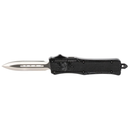 Cbt Small CTK-1 Black Dagger