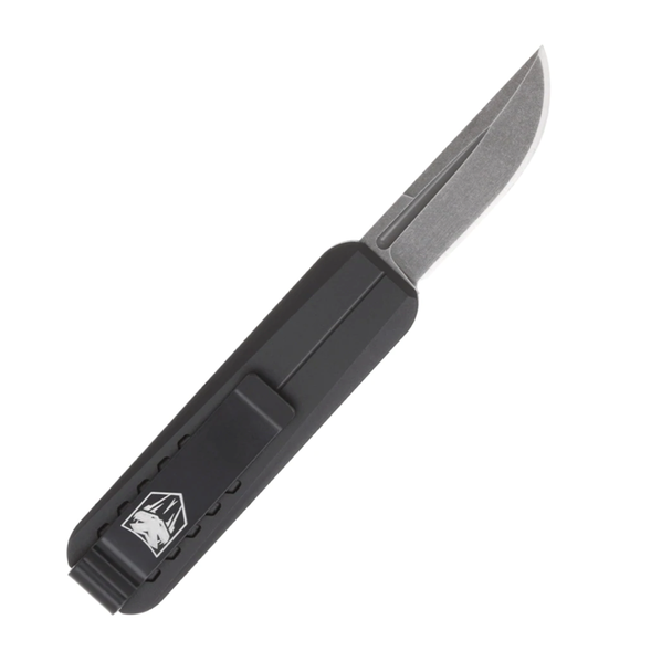 Cbt Cali 928SB Black Drop Pt