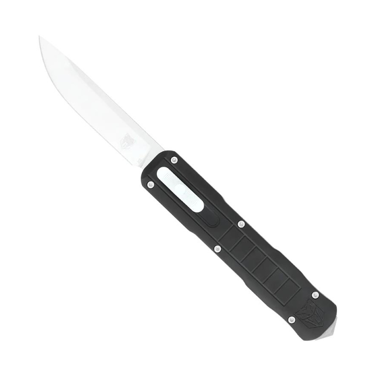 Cbt Raptor Black Drop Pt