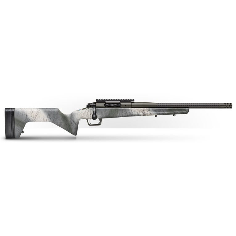 Spg 2020 Redline 308 16GN Gt