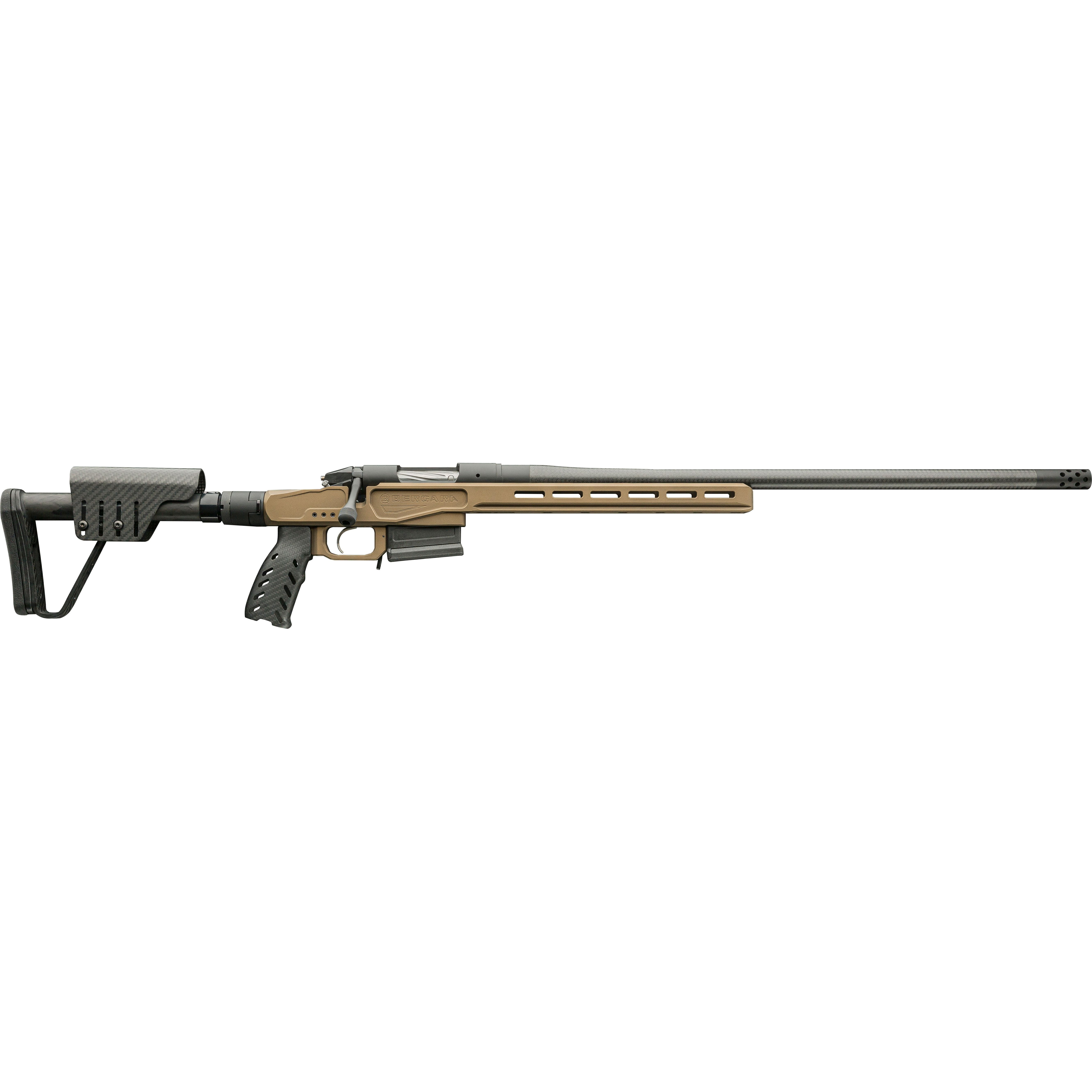 Brg Mg Lite 65PRC 22B Tb