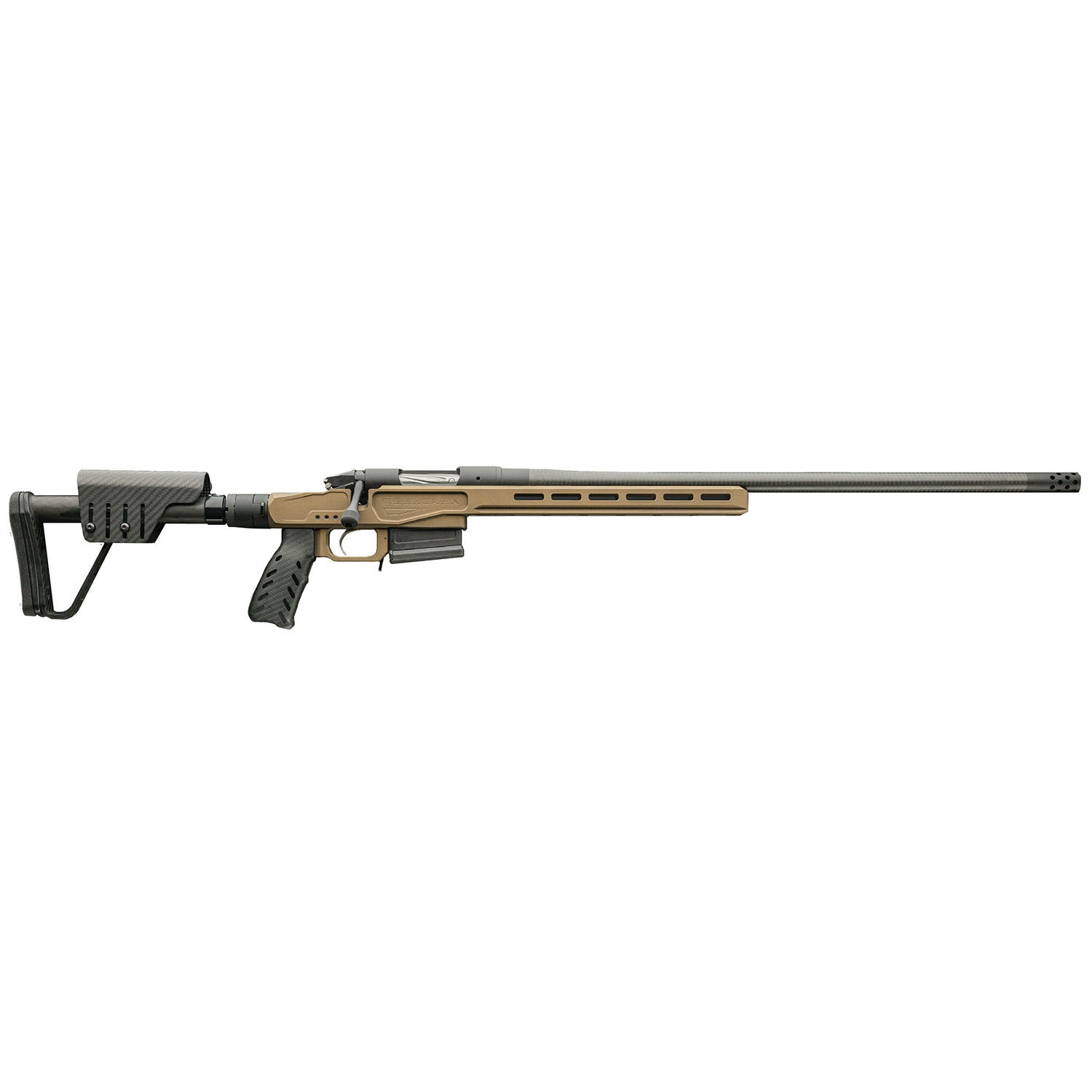 Brg Mg Lite 300 22B Tb
