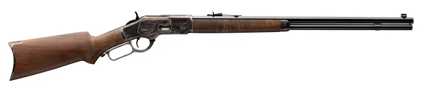 Wra 73 Sprt 357 Rfl Cc 13 Pg