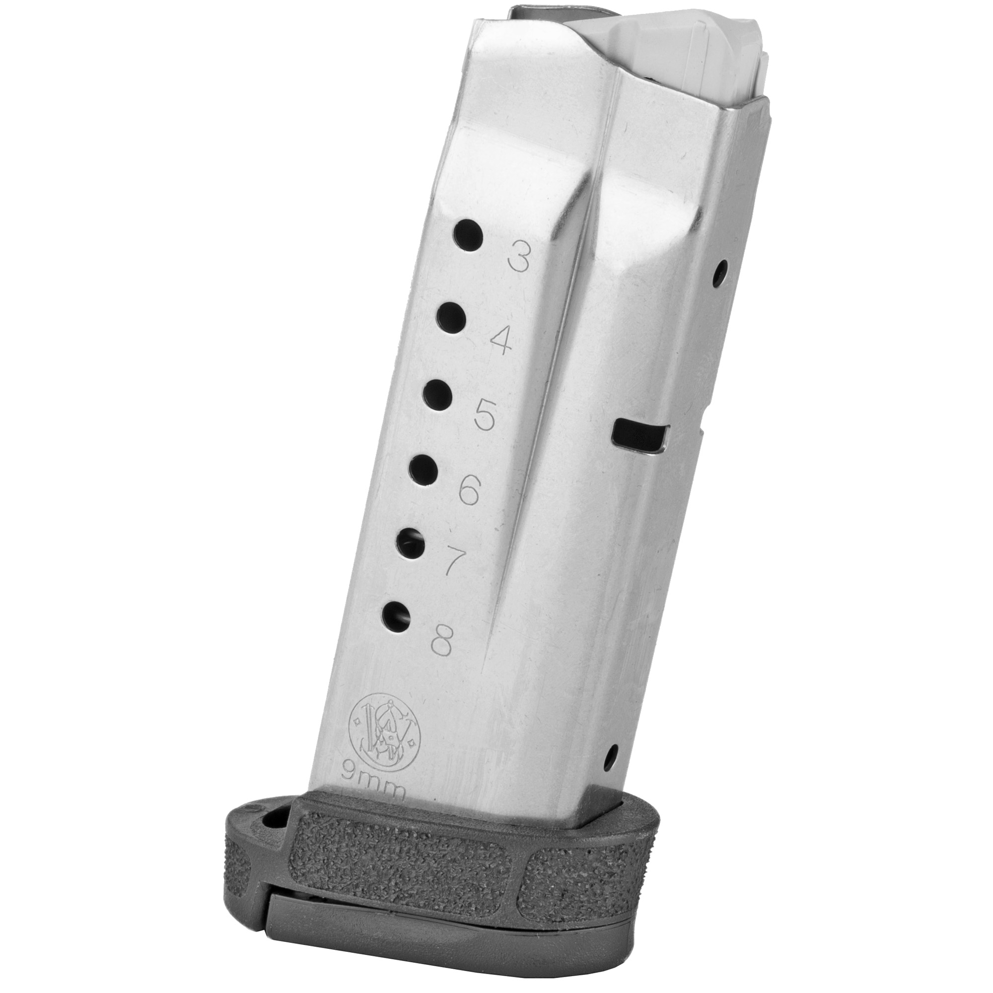 S&w Mag MP2 Shd 40SW 7RD
