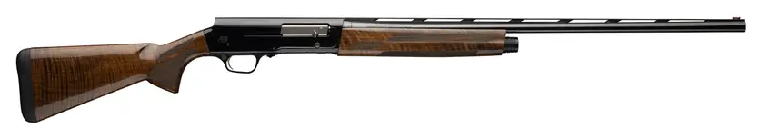 Brn A5 Hunter 20M/26MC