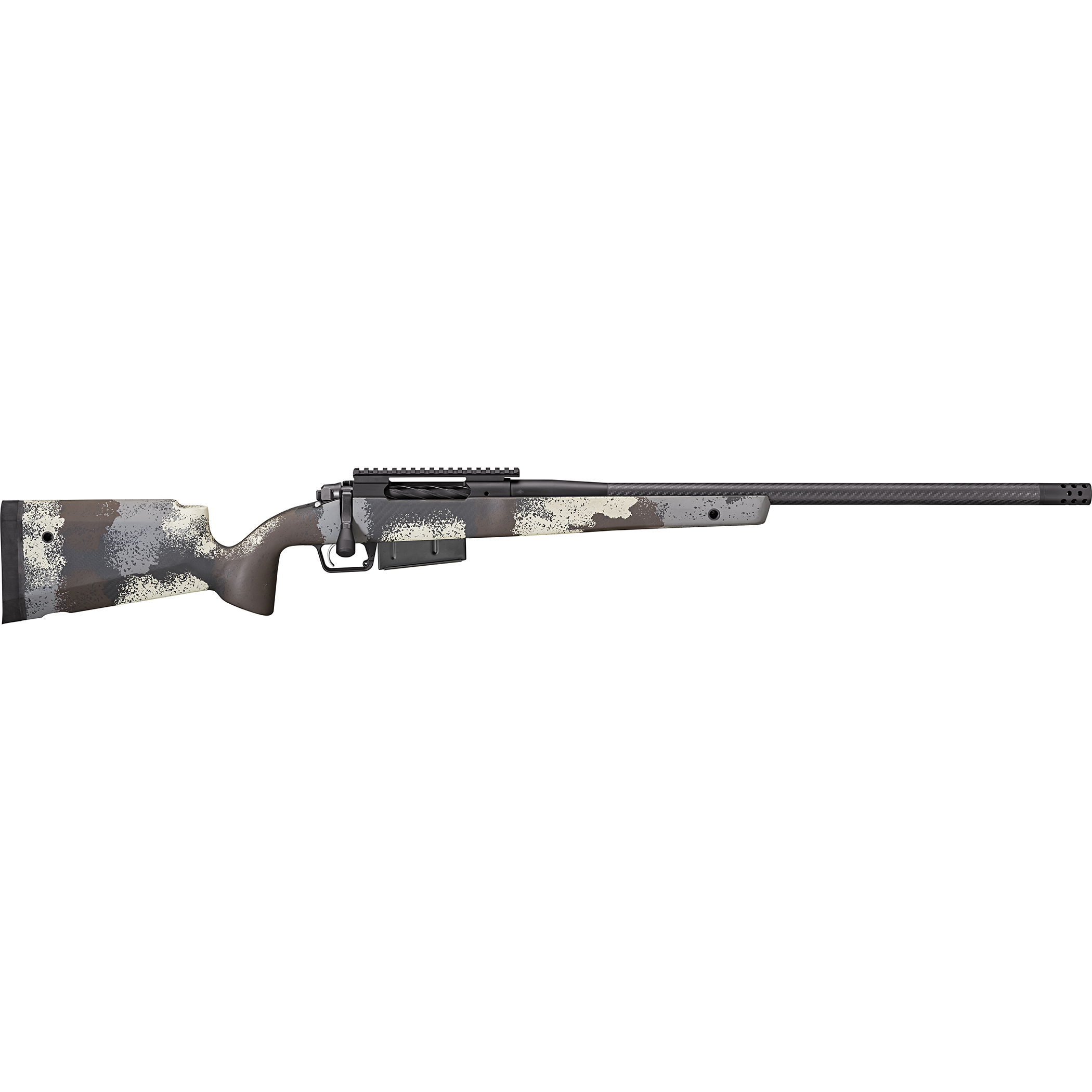 Spg 2020 Waypt 7PRC 24CF Rl