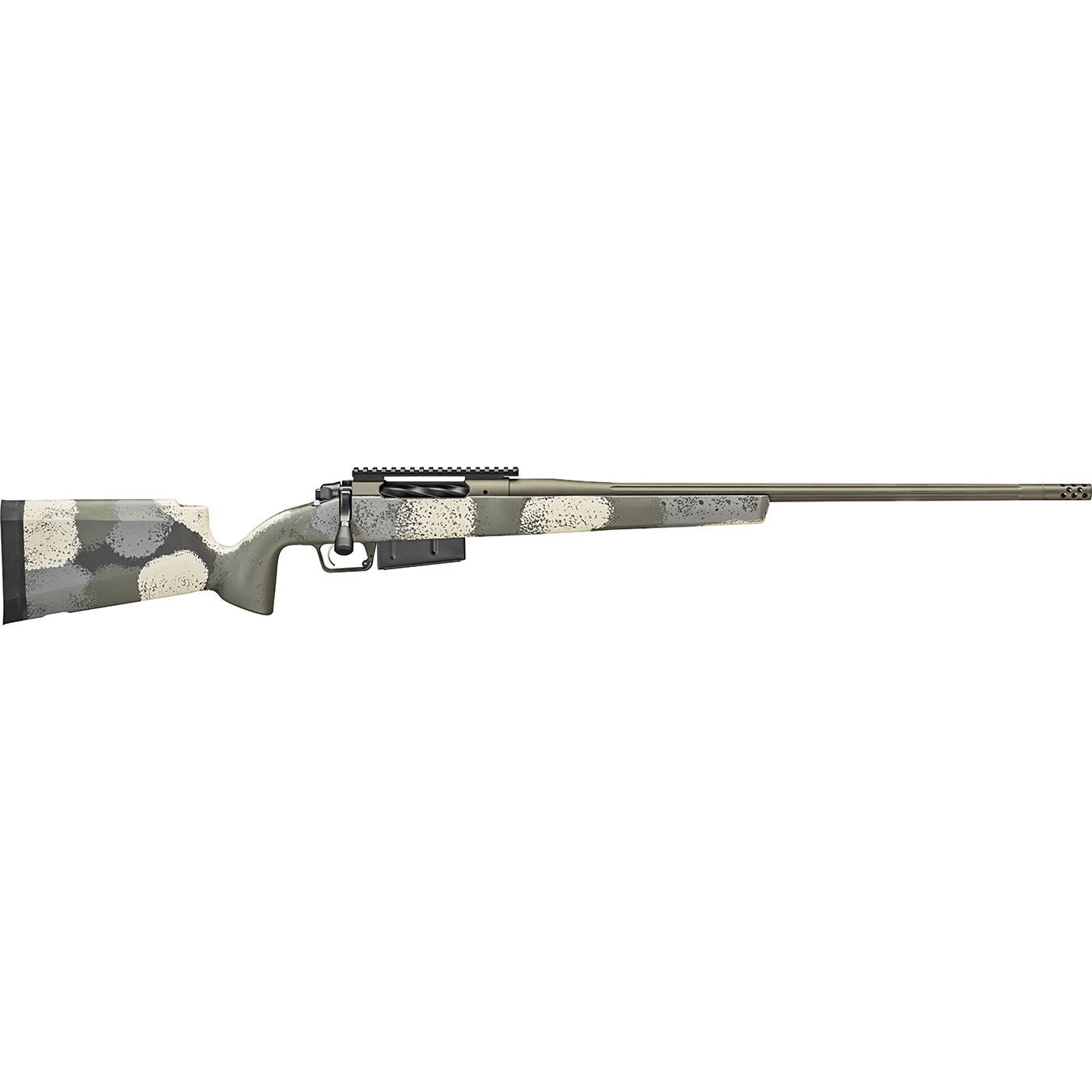 Spg 2020 Waypt 7MM 24SS Eg 3RD