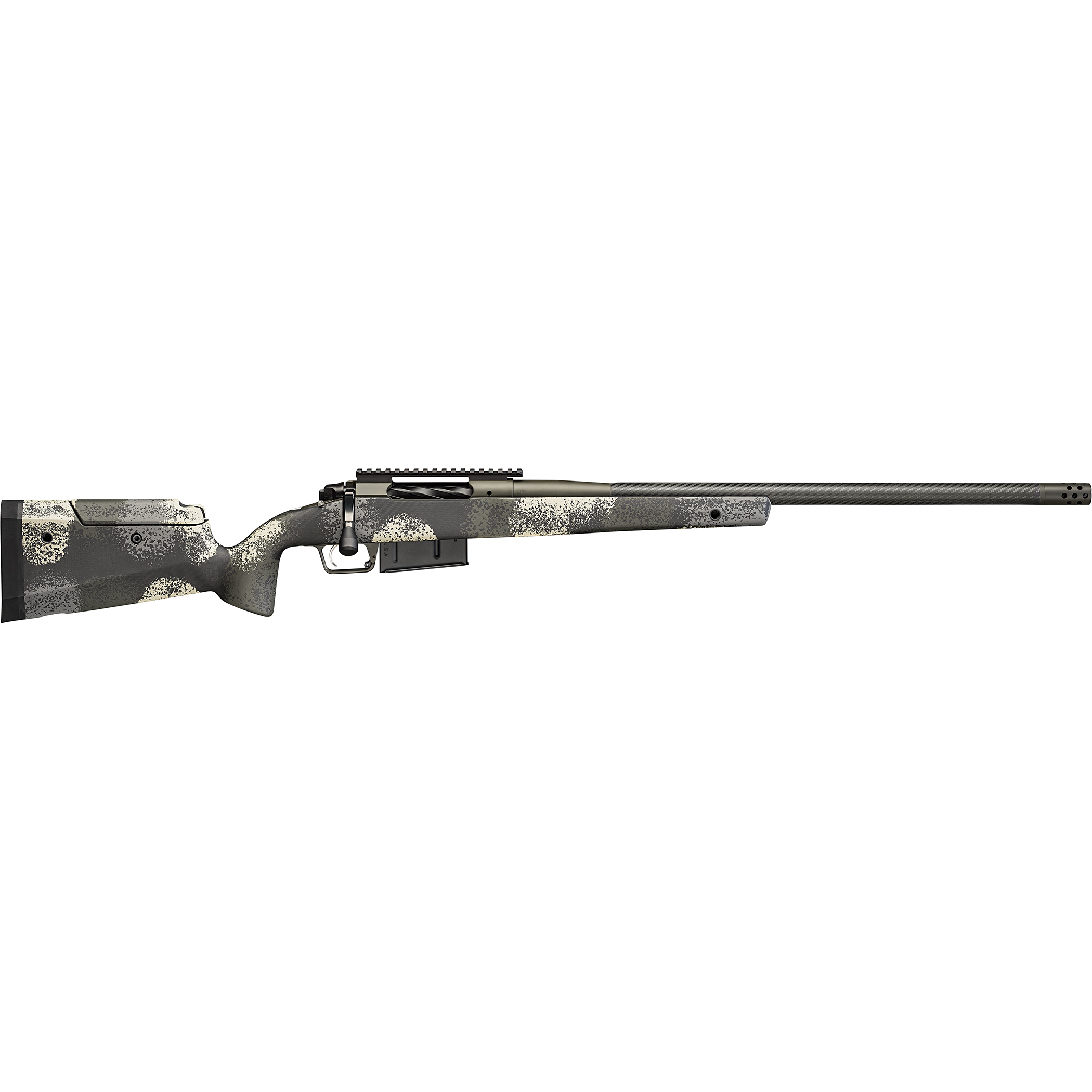 Spg 2020 Waypt Adj 300 24CF Eg