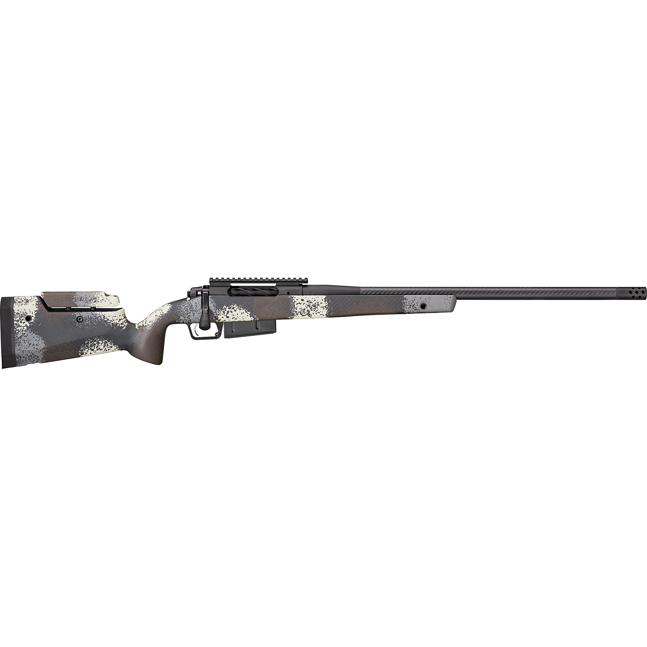 Spg 2020 Waypt Adj 300 24CF Rl