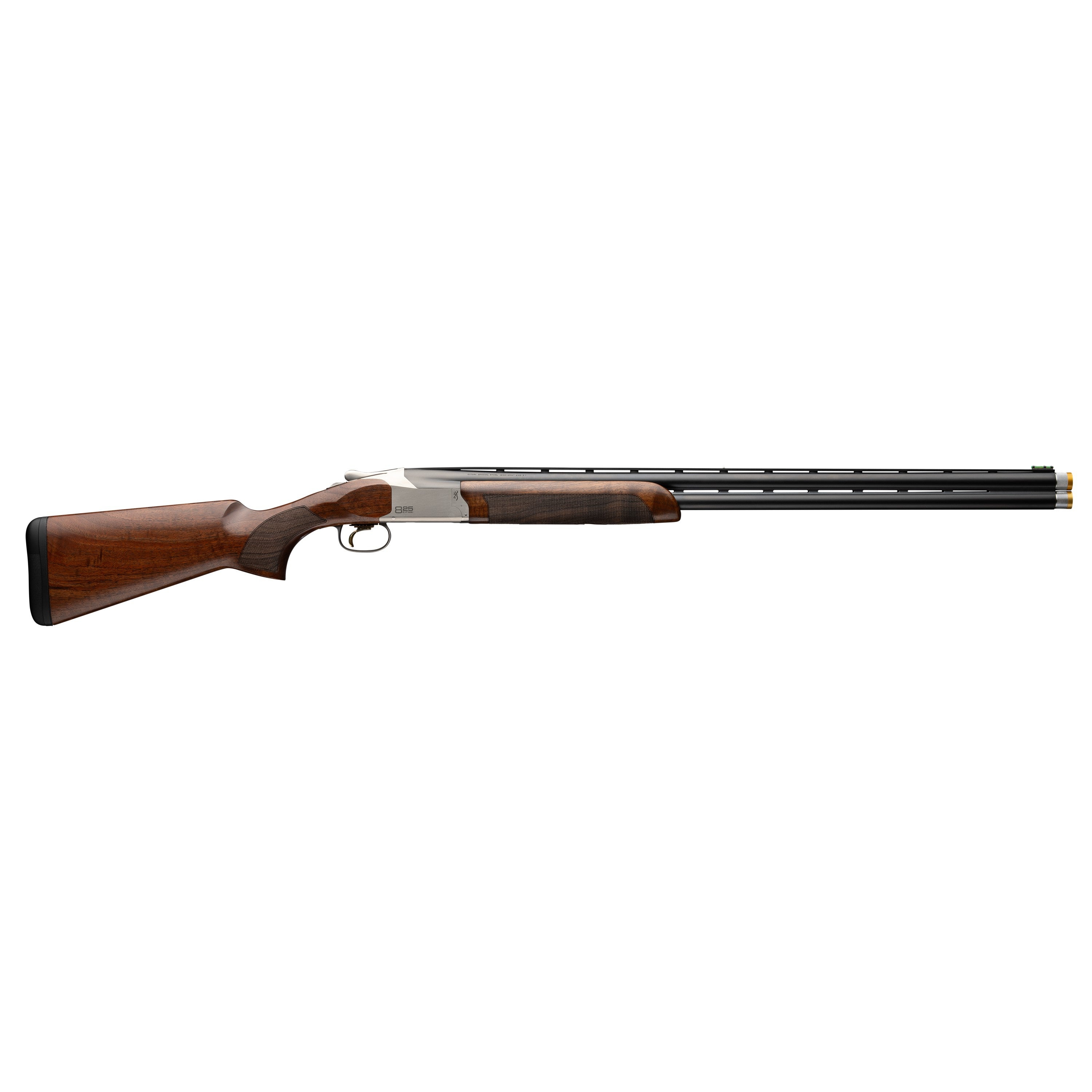 Brn Cit 825 Sprtng Ou 12M/30MC