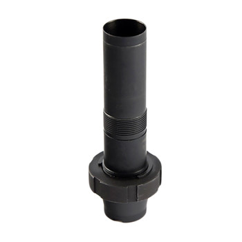 Silencerco Echo Choke Adapter Remington Improved Modified