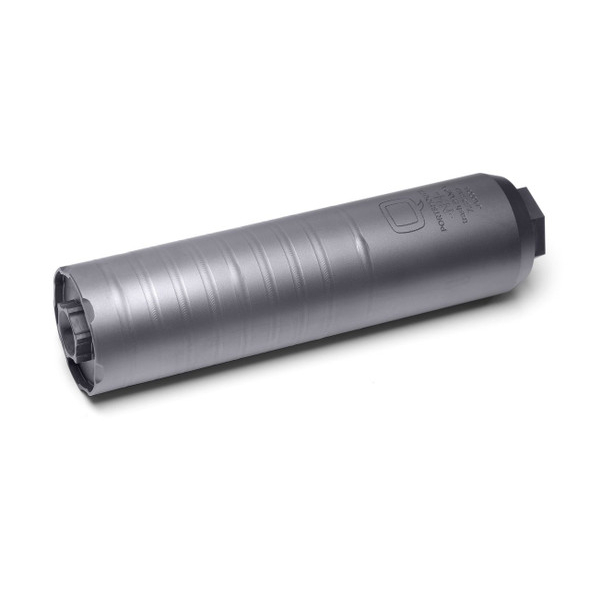 Q Southpaw 5.56 Nato Suppressor