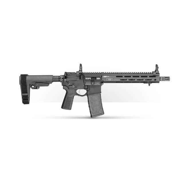Spg Saint Vic Pst 556 11B 30