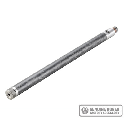 Rug Bbl 10/22 Carbon Fbr 161