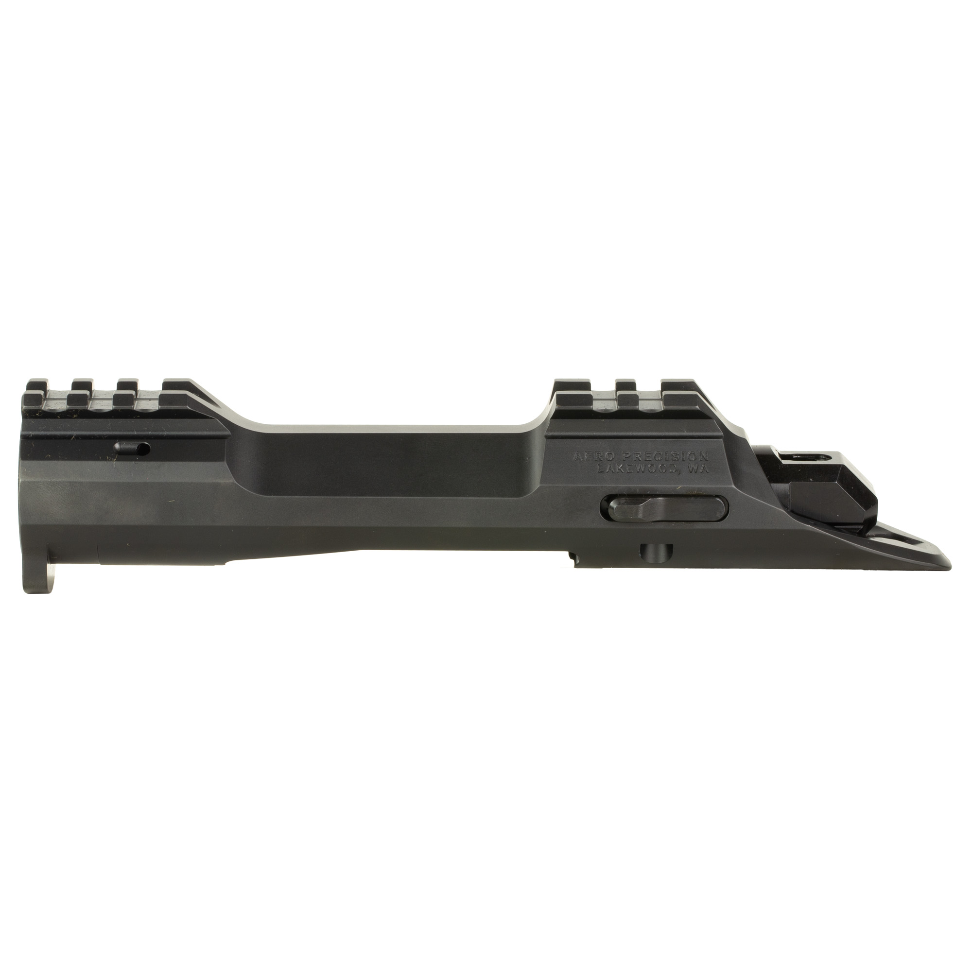 Aero Precision Solus Lightweight Short Action .540