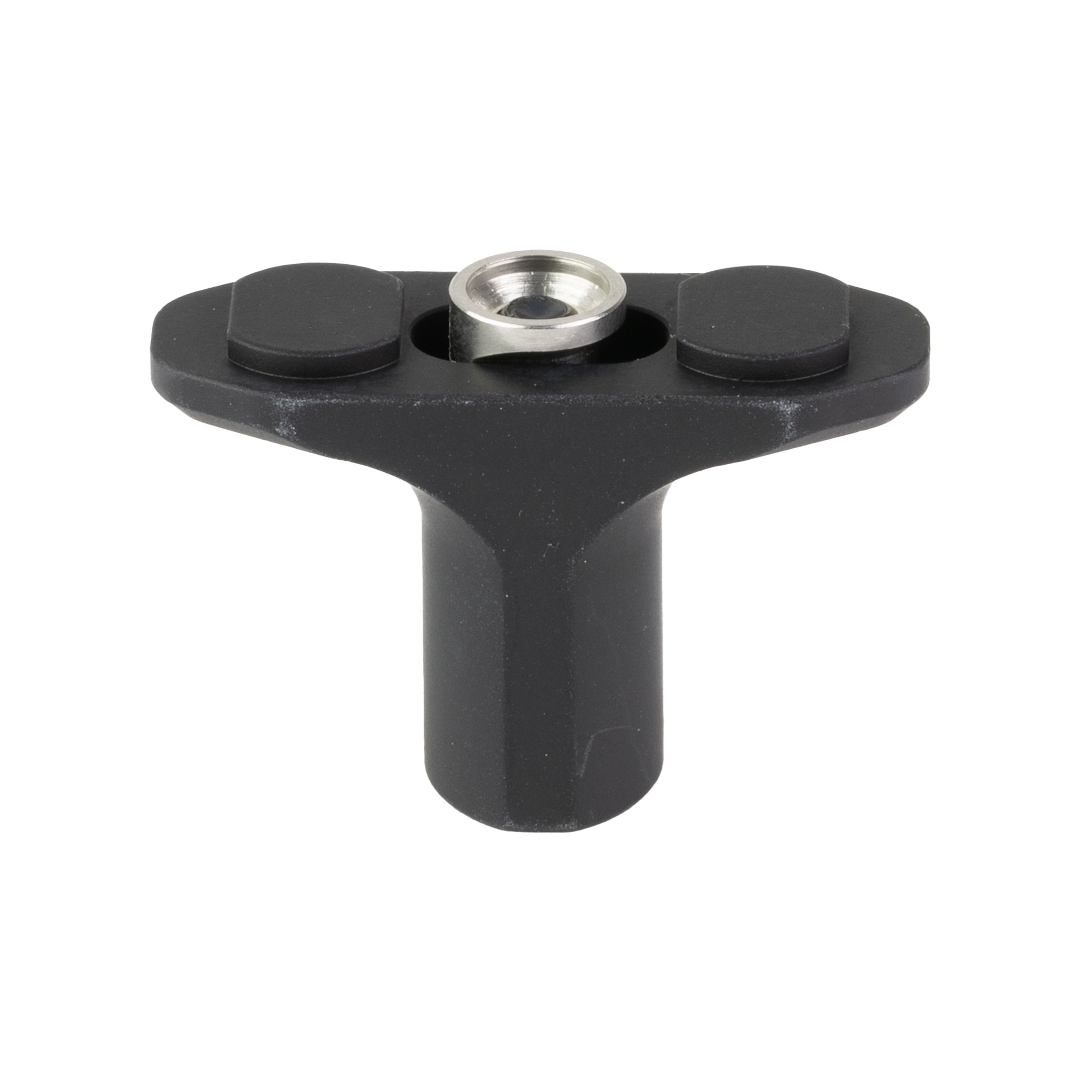 Arisaka Finger Stop Keymod Black