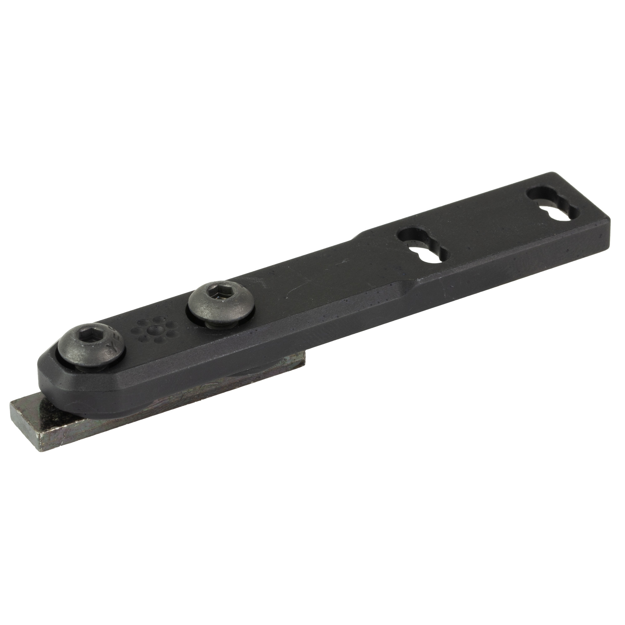 Arisaka 45 Deg Inline Sct Mnt M600