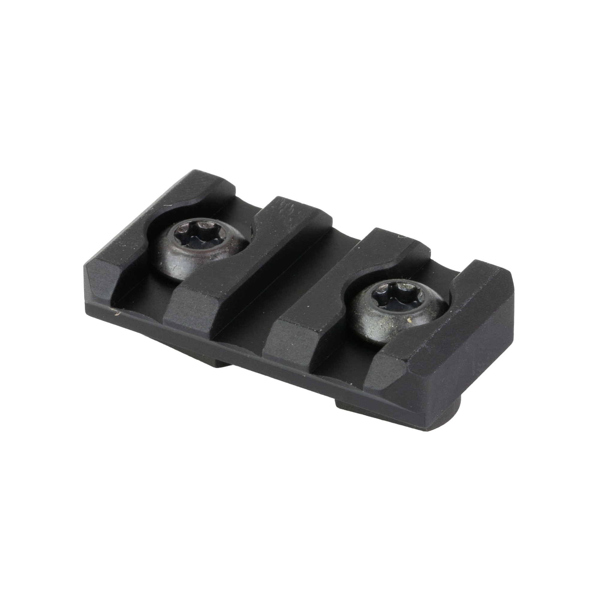 Arisaka Low Pro Pic Rail M-lok 3-SLT - Image 2