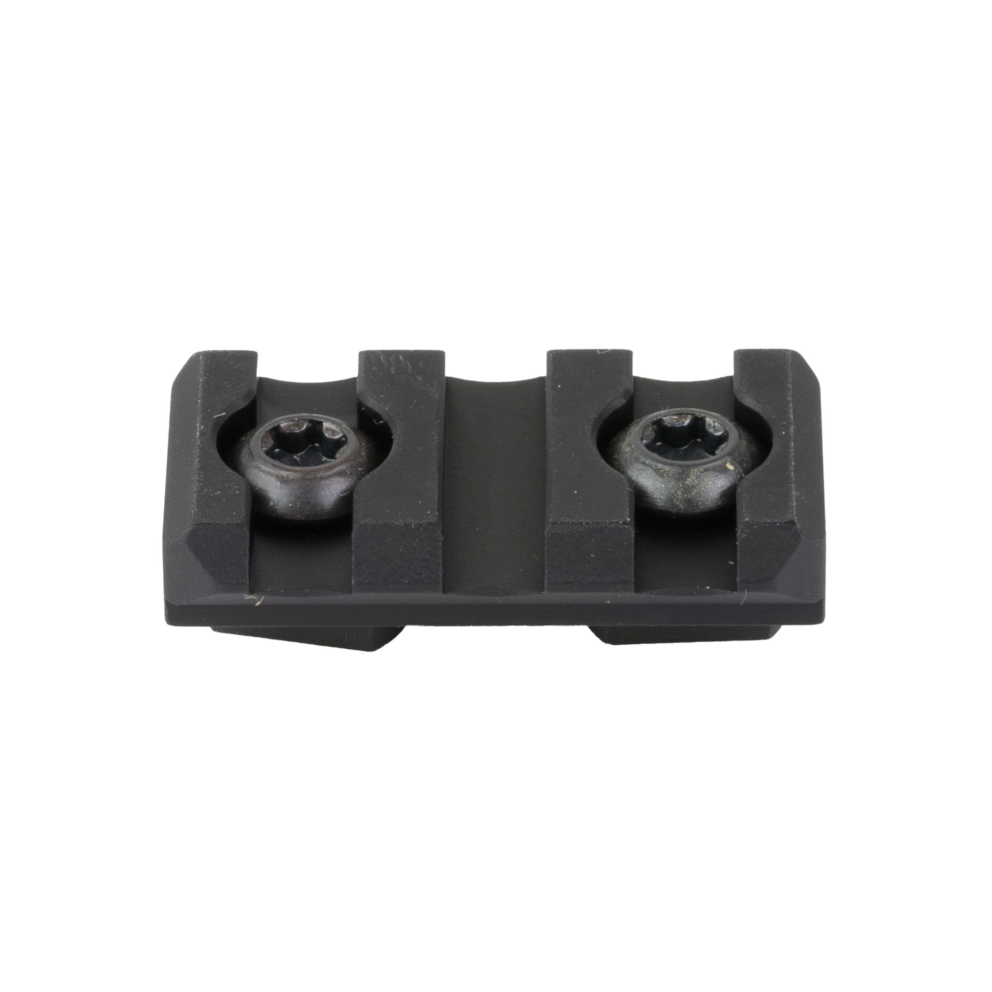 Arisaka Low Pro Pic Rail M-lok 3-SLT - Image 3