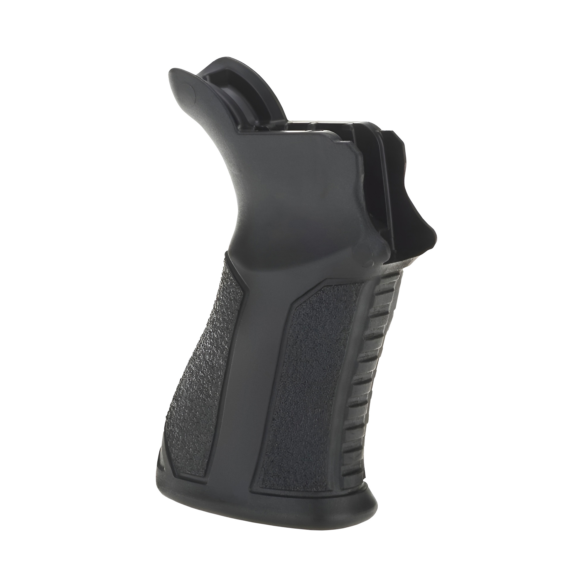 Adaptive Tactical Arkus Ar Grip Black