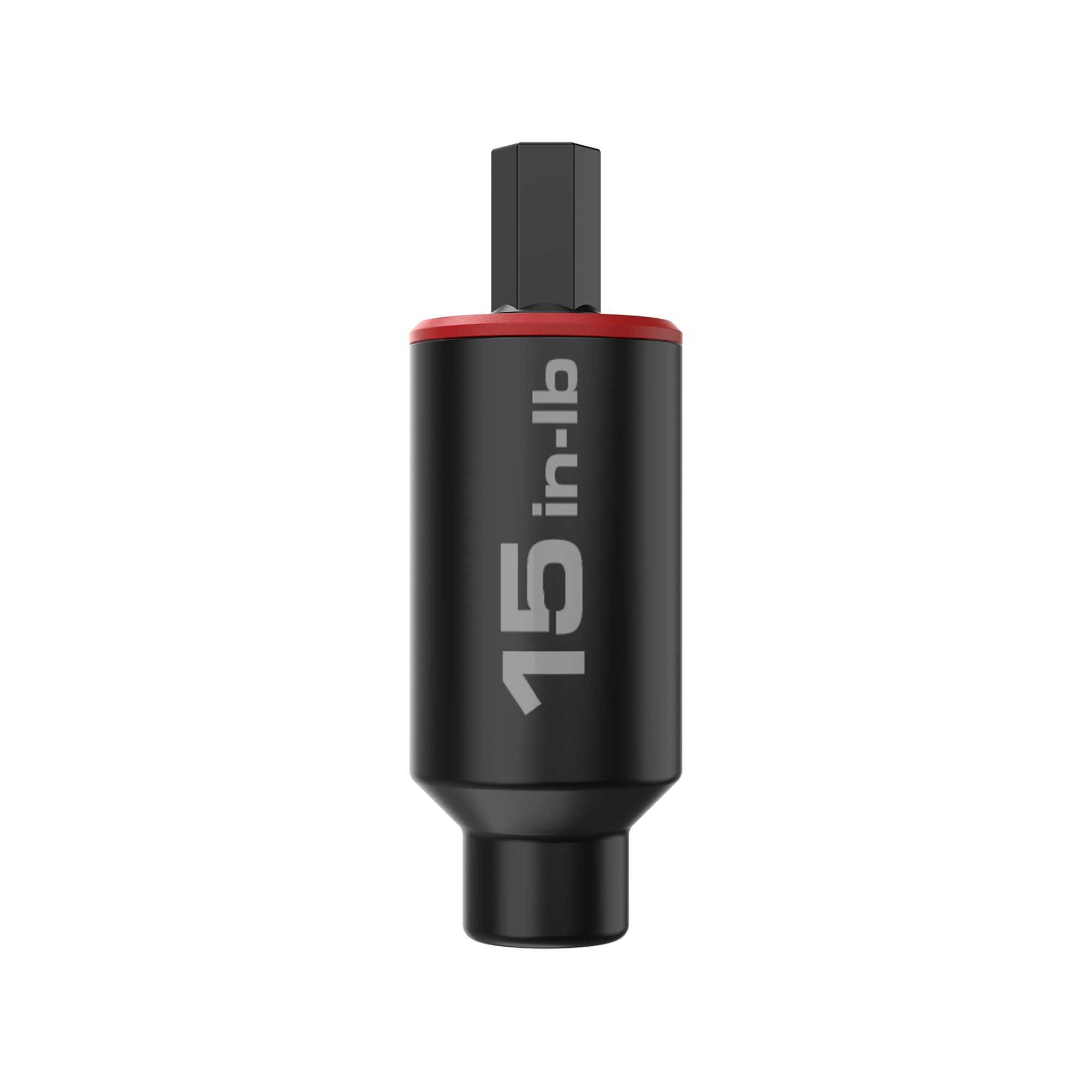 Real Avid Smart-torq Fixed Limiter 15 Inch Pounds