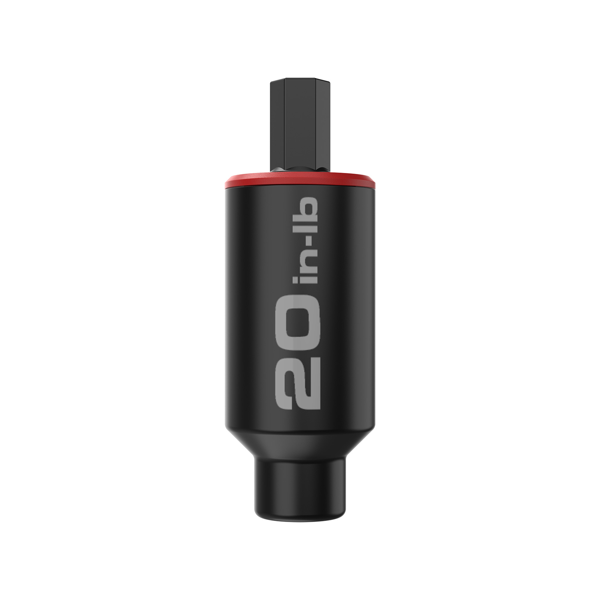 Real Avid Smart-torq Fixed Limiter 20 Inch-pounds