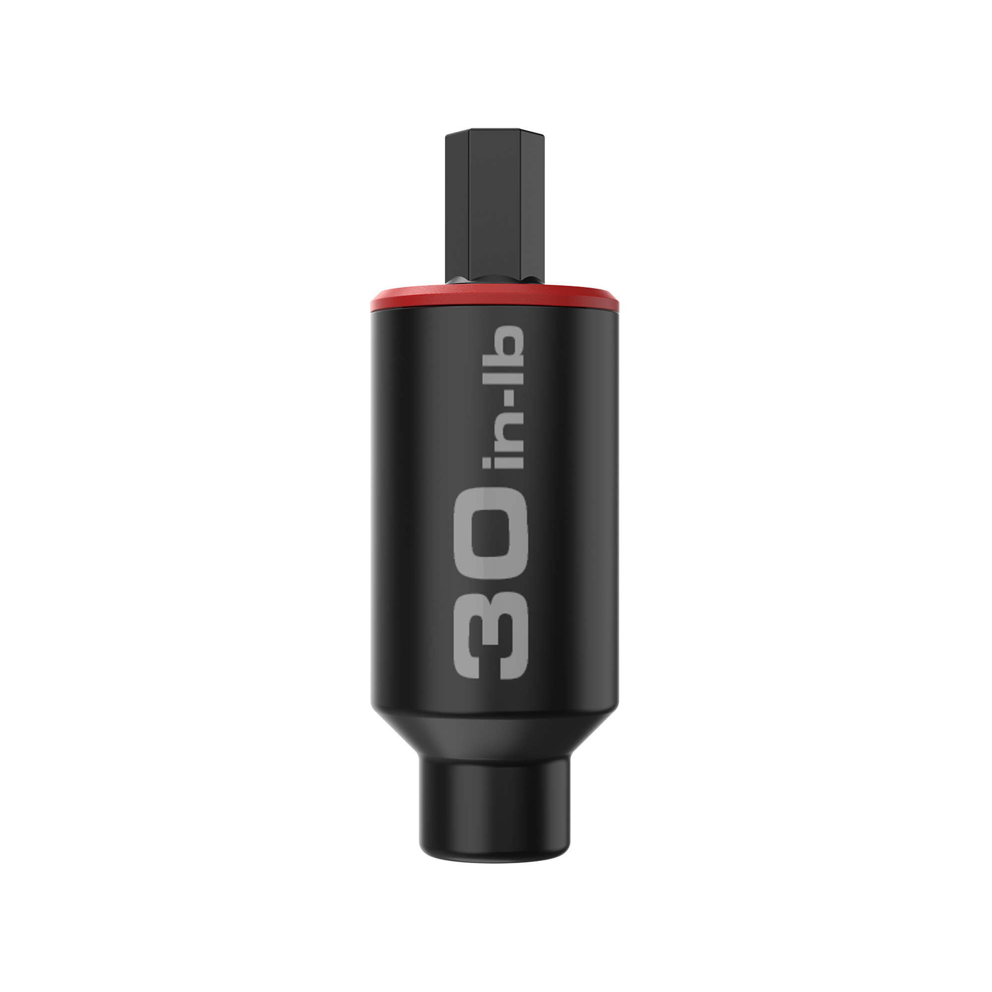 Real Avid Smart-torq Fixed Limiter 30 Inch-pounds