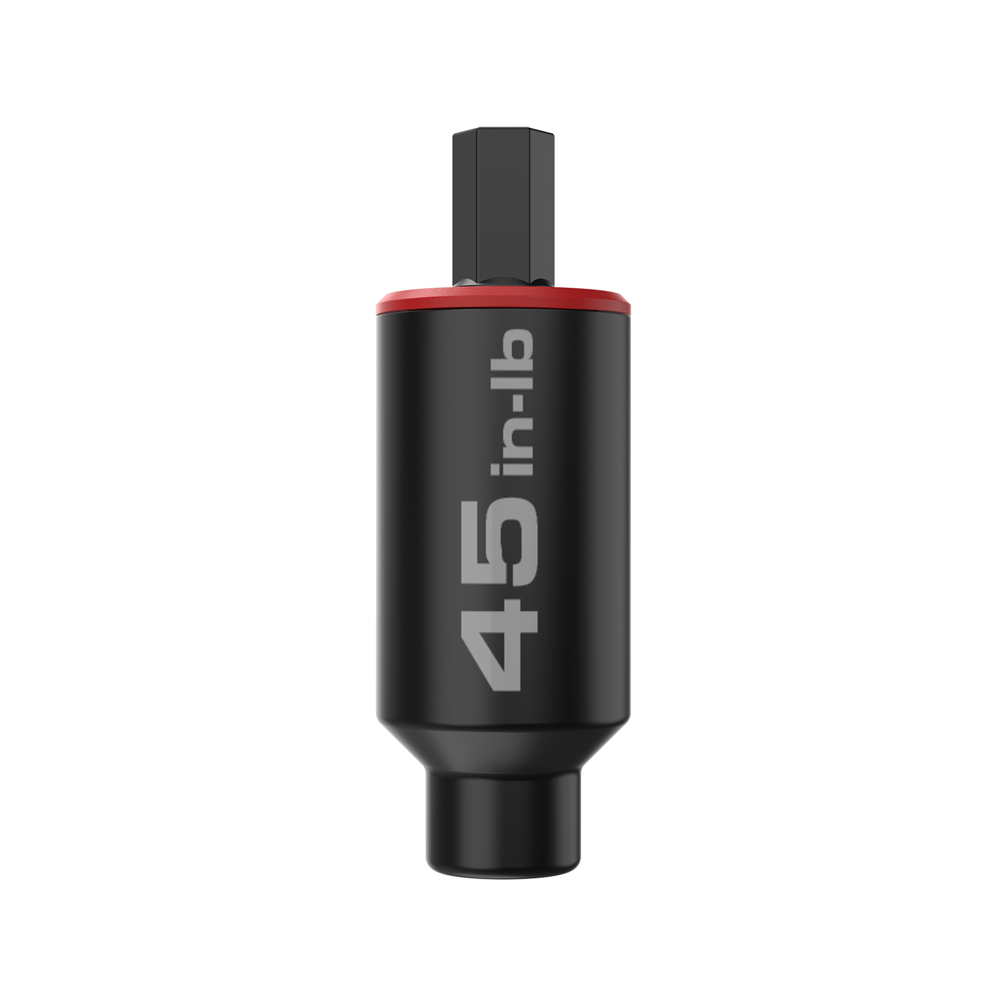 Real Avid Smart-torq Fixed Limiter 45 Inch-pounds Tool
