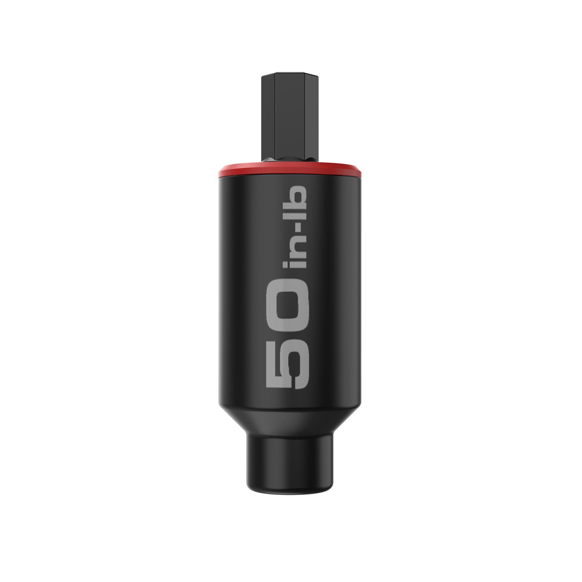 Real Avid Smart-torq Fixed Limiter 50 Inch-pounds