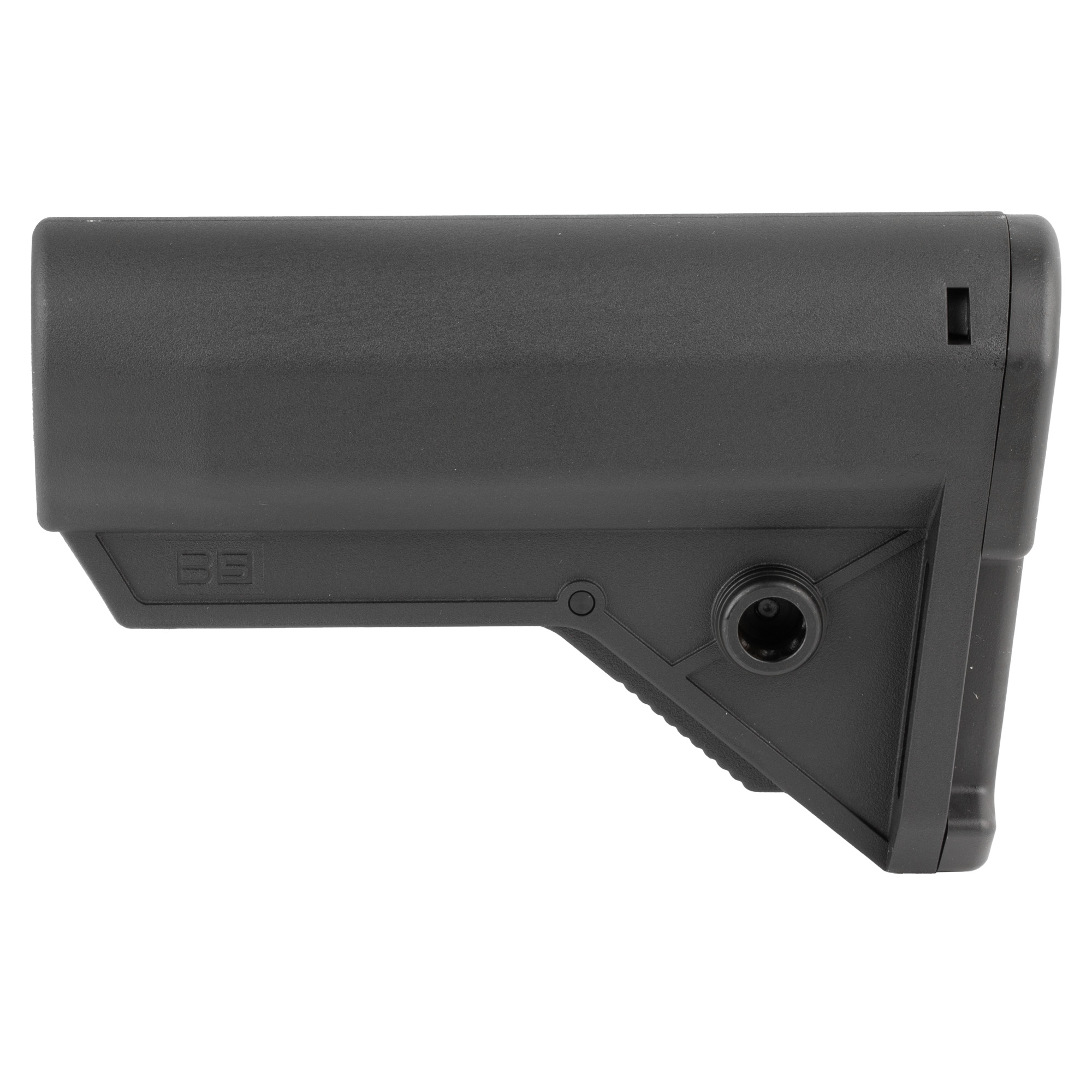 B5 Systems Sierra K Stock Black