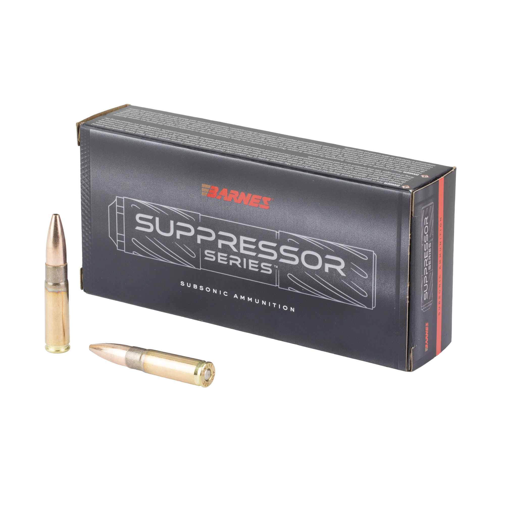 Brns 32519 300AAC Bo 205 Sgk 20/10