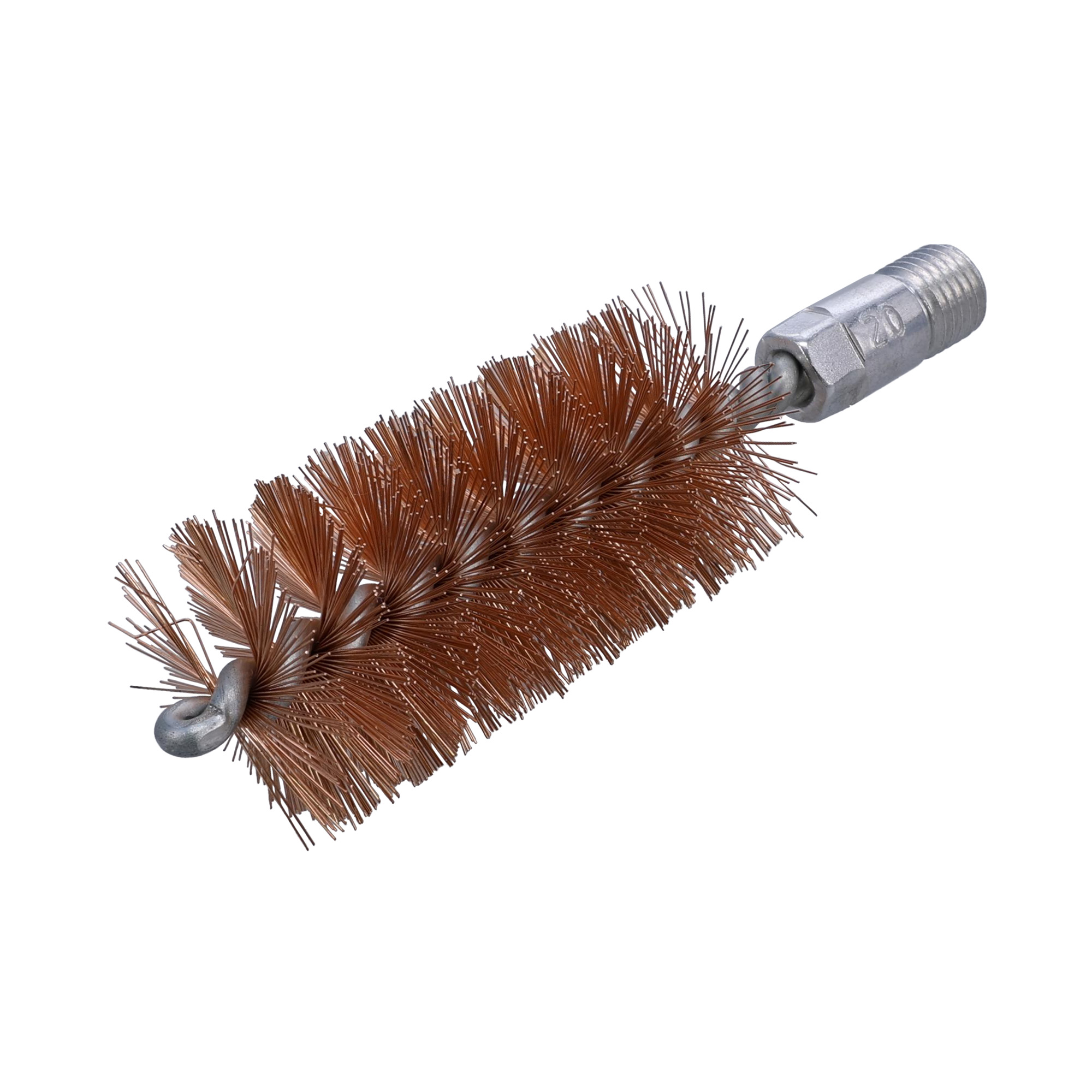 Birchwood Casey 20GA Cleaning Kit 3PK
