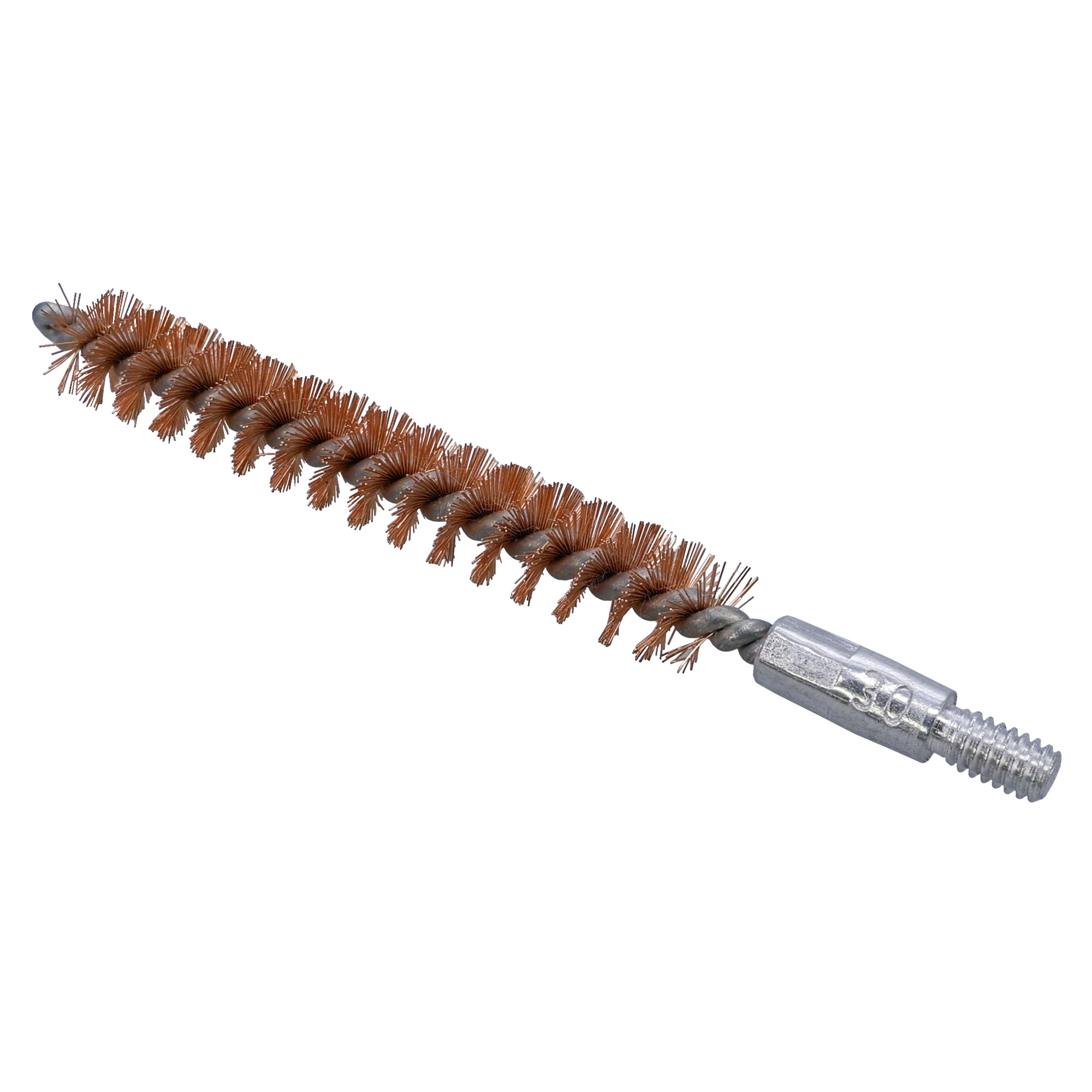 Birchwood Casey 5.56 NATO/.223 Remington Cleaning Kit 3PK