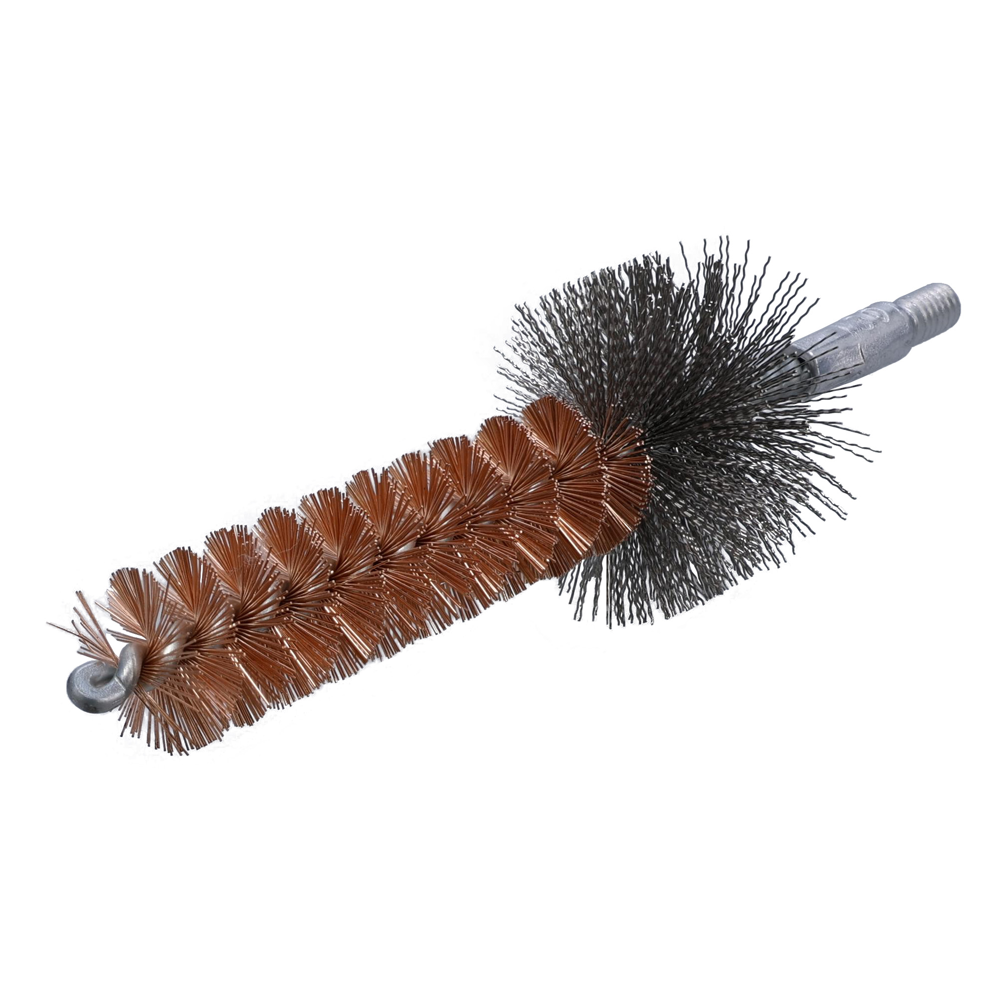 Birchwood Casey 7.62/308 Cleaning Kit 3-PACK