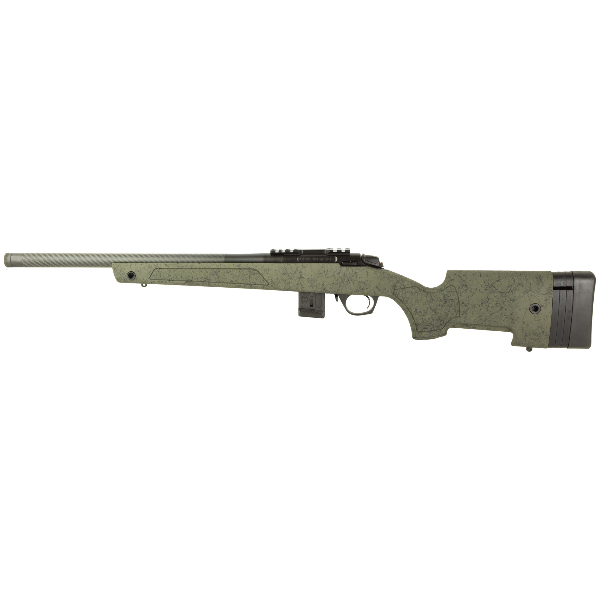 Brg Bmrx Ba 22M 18B Carbon