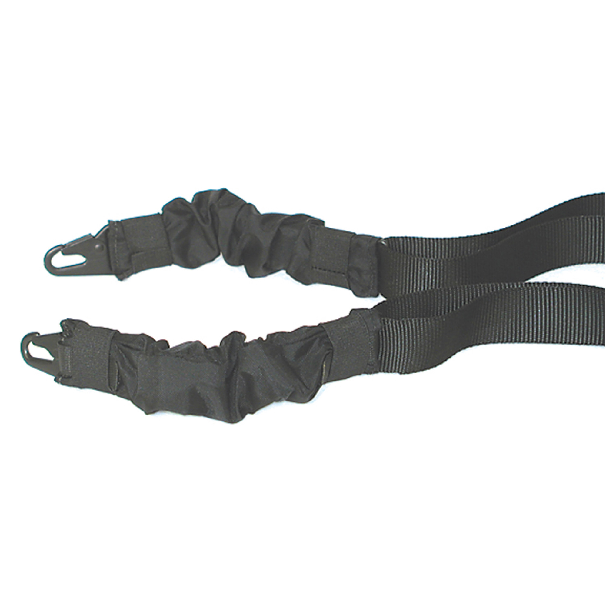 Blackhawk Dieter Cqd Sling With Sling Cover, Black