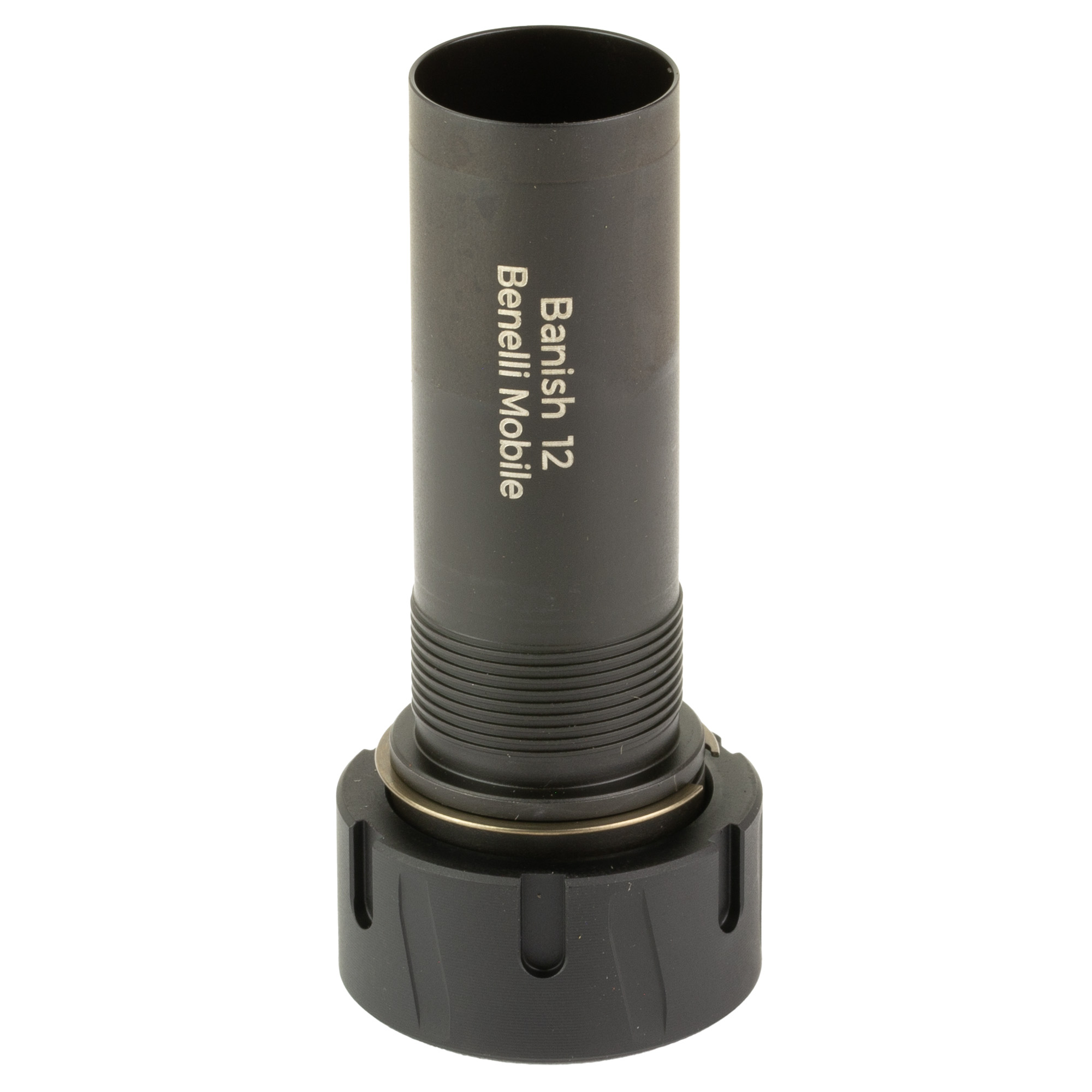 Banish 12 Adapter Benelli Mobil