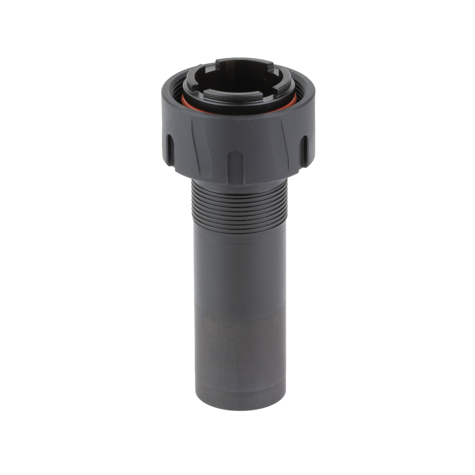 Banish 12 Adapter Benelli Mobil - Image 2