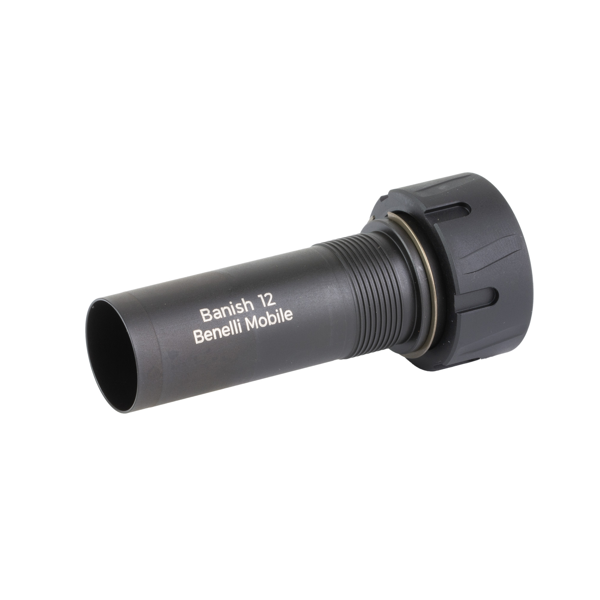 Banish 12 Adapter Benelli Mobil - Image 3