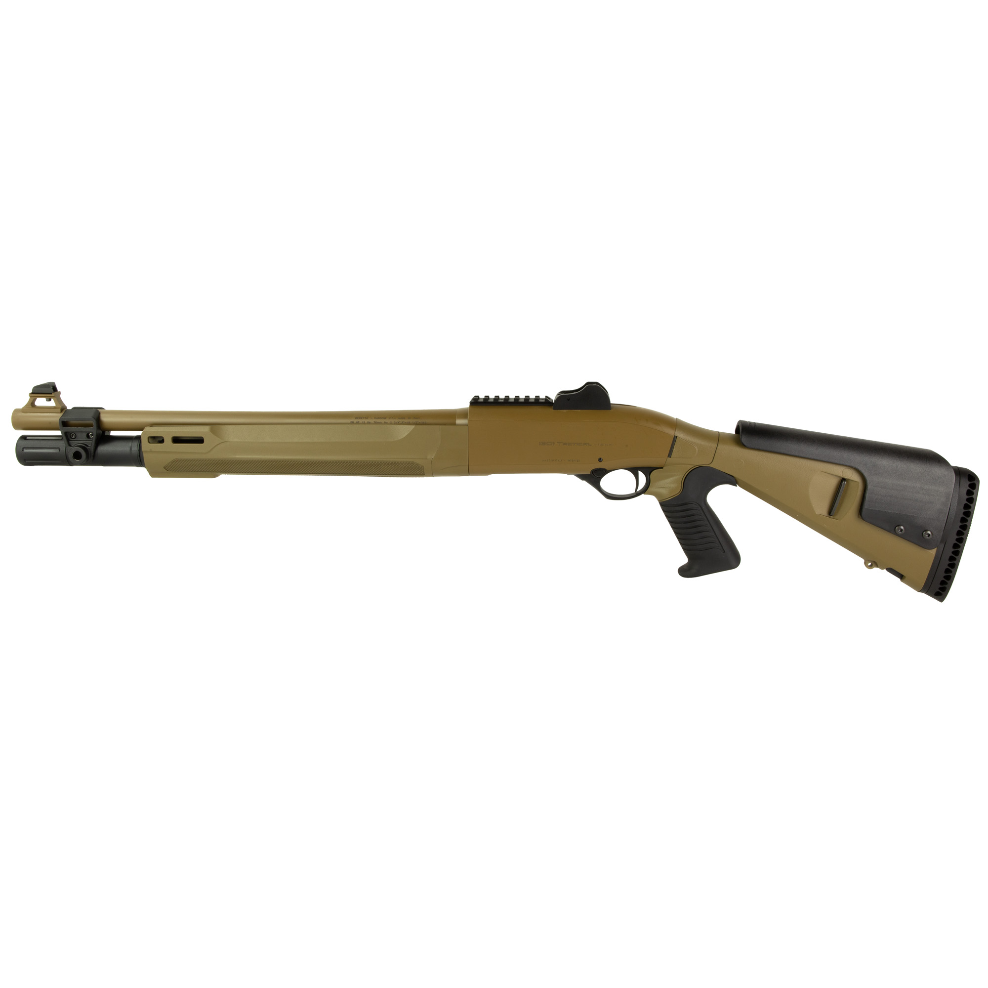 Bta 1301 Tac C M2 12/18MC Fdp