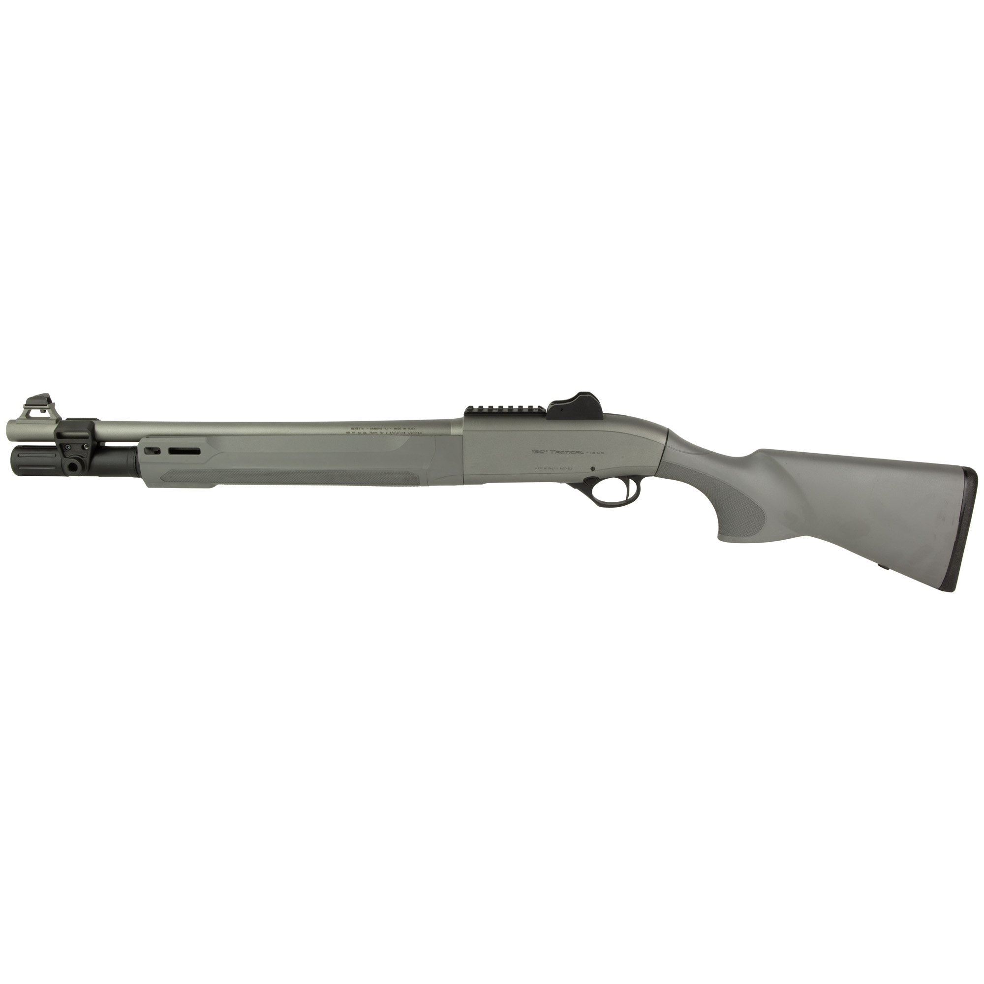 Bta 1301 Tac C M2 12M/18MC Gr