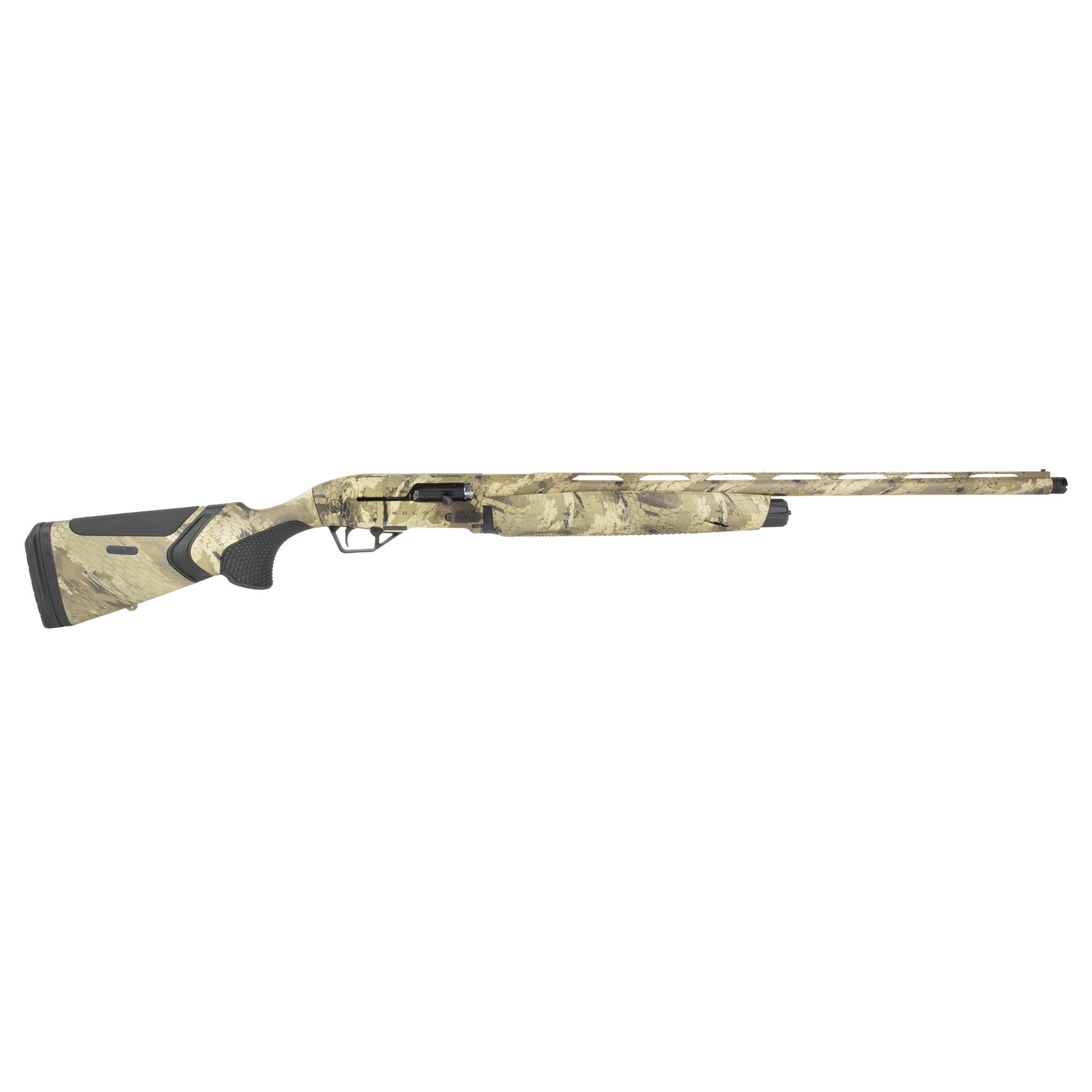 Beretta A400 Solo 12GA 3 28 Optifade Marsh Semi-auto Shotgun - Image 2