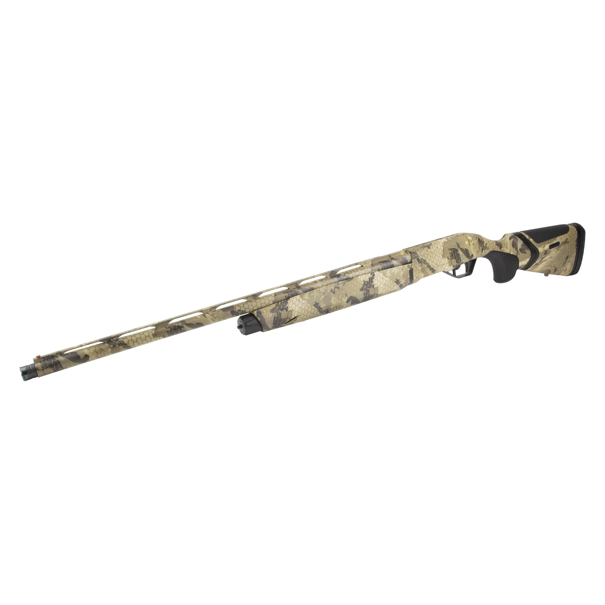 Beretta A400 Solo 12GA 3 28 Optifade Marsh Semi-auto Shotgun - Image 3