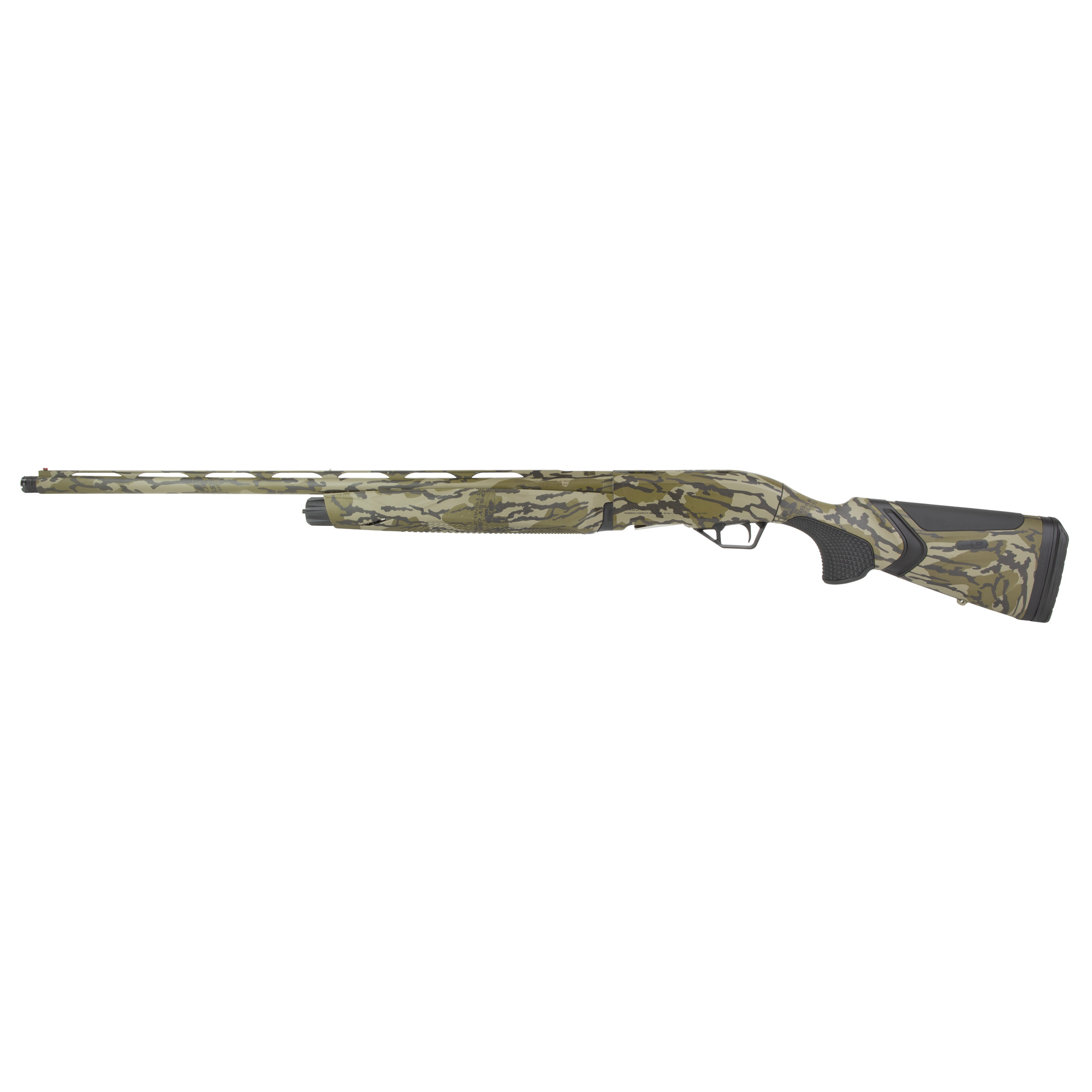 Beretta A400 Solo 12GA 3 28 Semi-automatic Shotgun