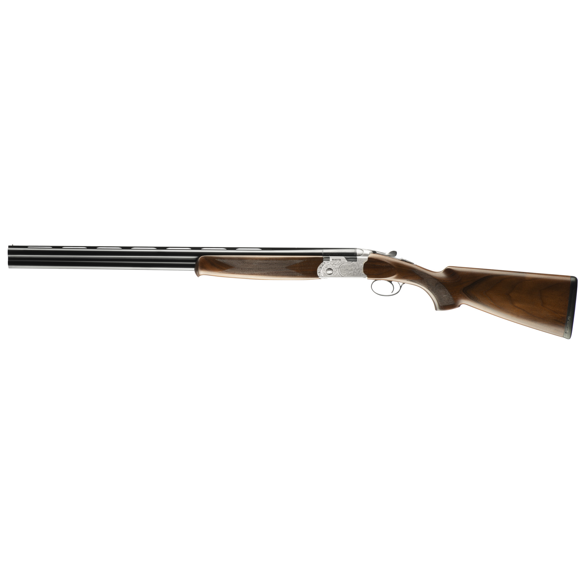 Bta 686 S/PIGN1 Fld Ou 12/30