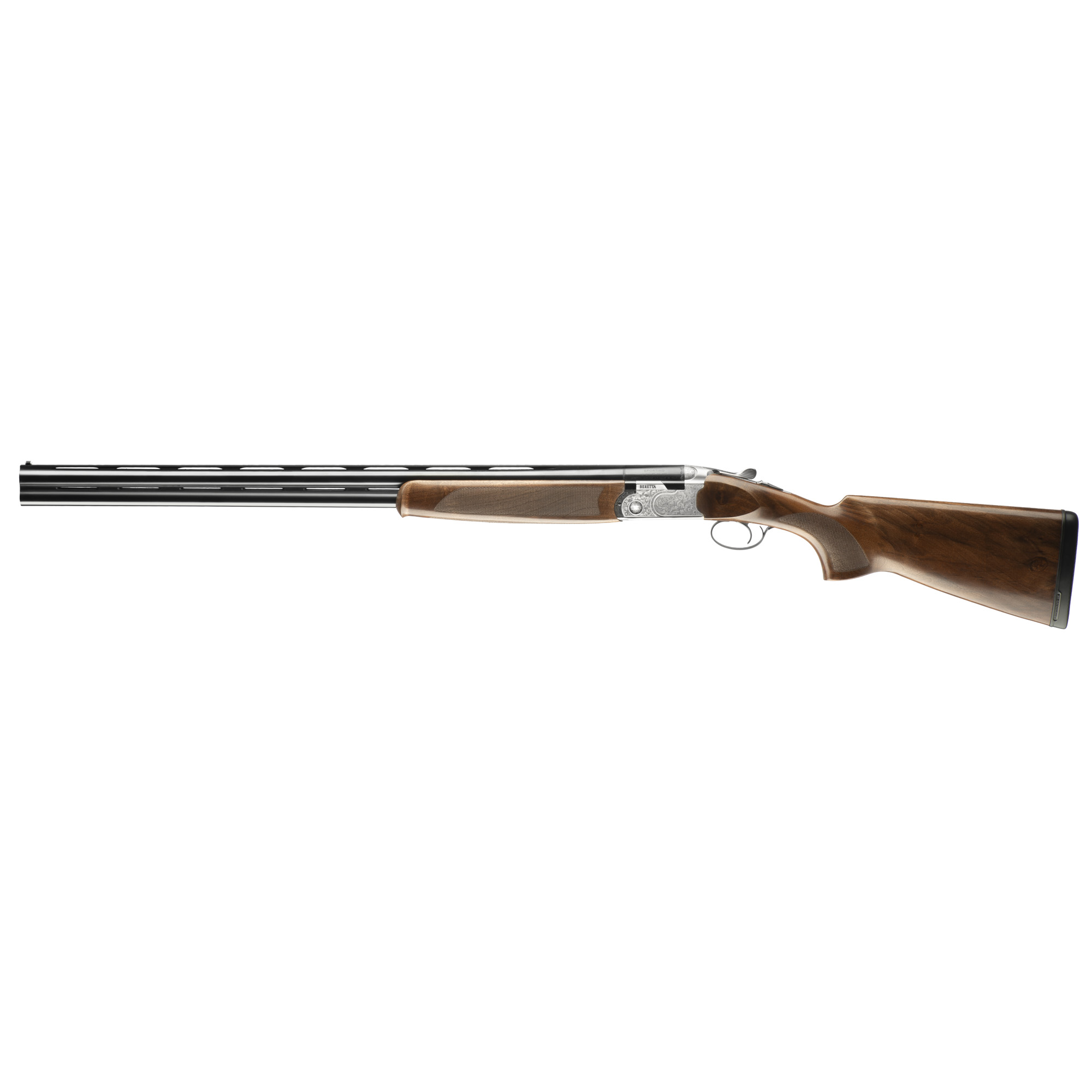 Bta 686 S/PIGN1 Sport 12/32