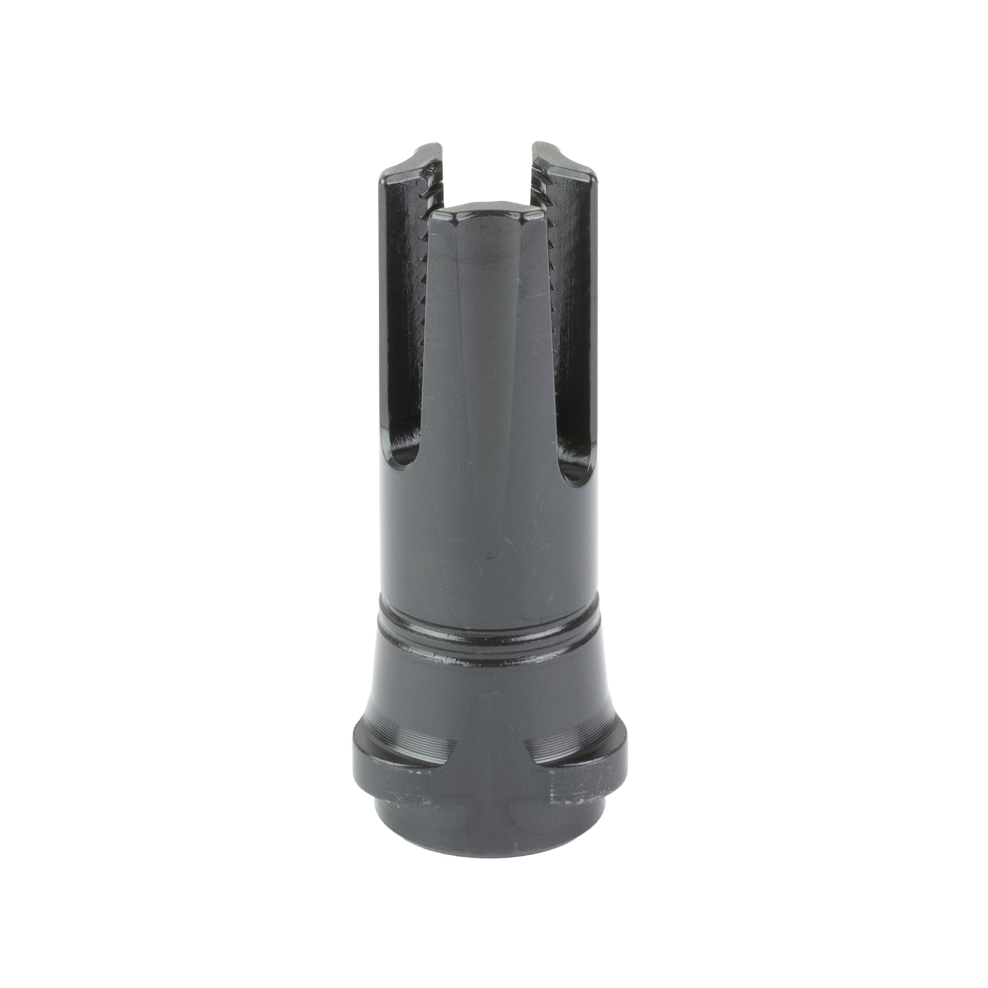 Breek BRK4315 Scorch 3-PRONG Flash Hider 223/556