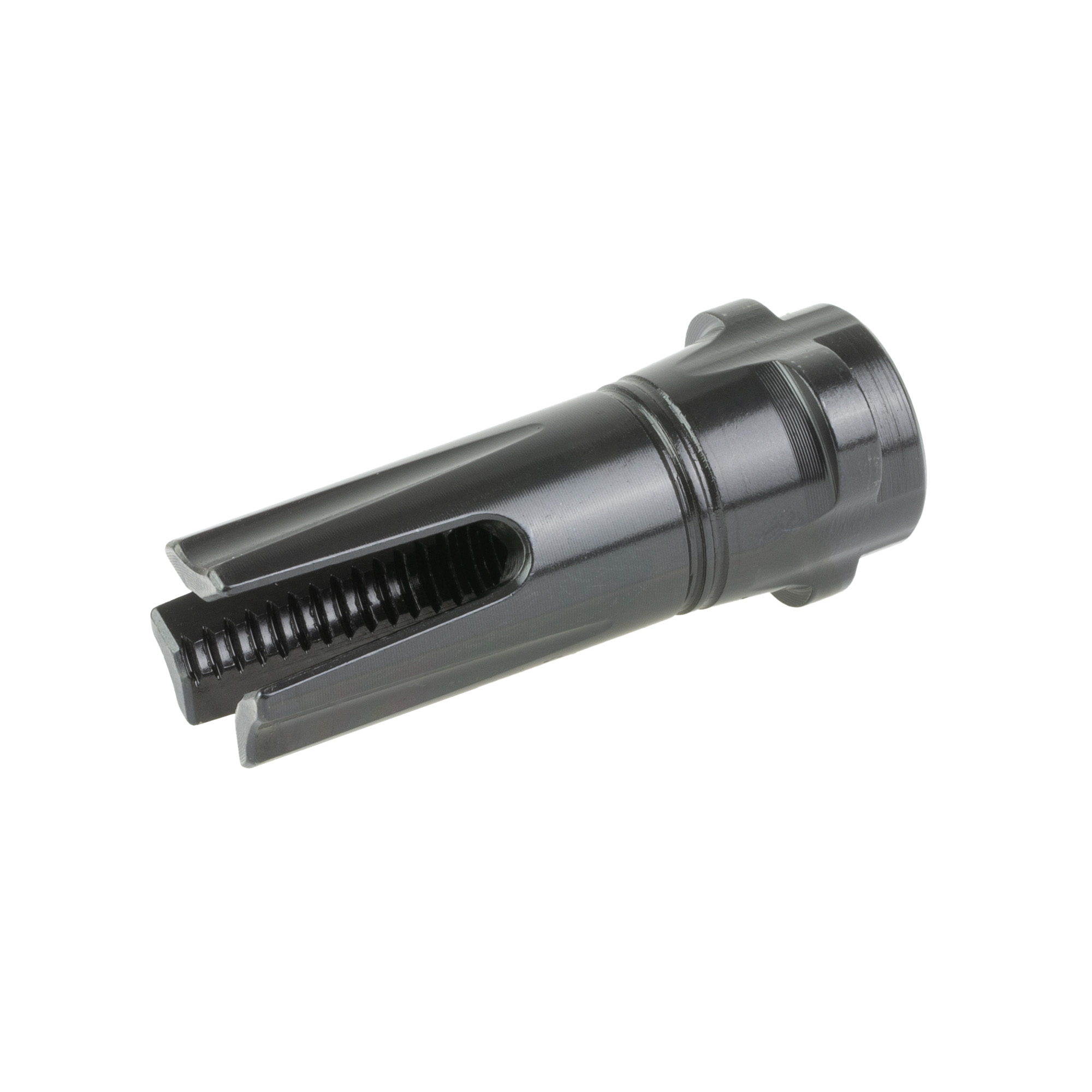 Breek BRK4315 Scorch 3-PRONG Flash Hider 223/556 - Image 3