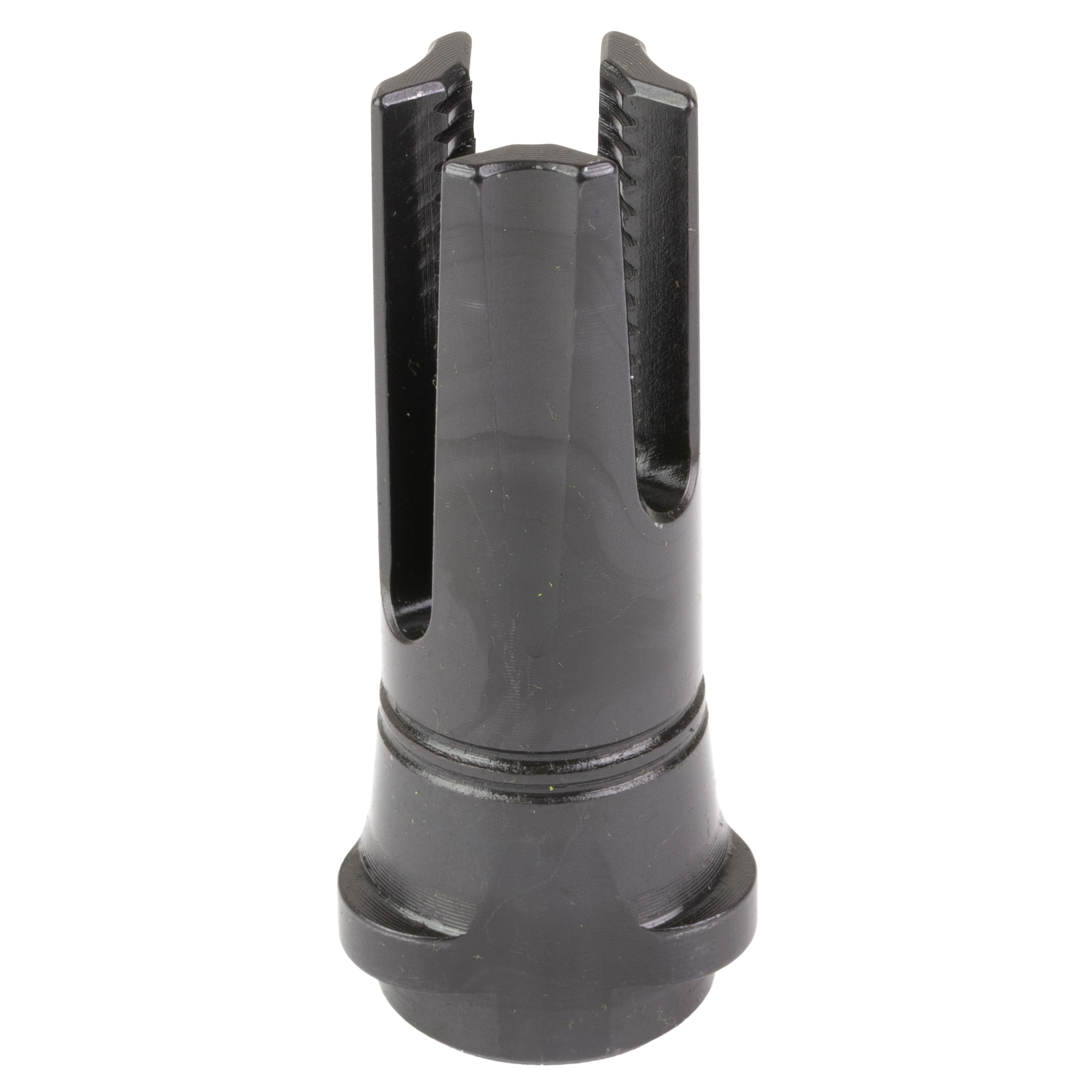 Breek BRK4316 Scorch 3-PRONG Flash Hider 30
