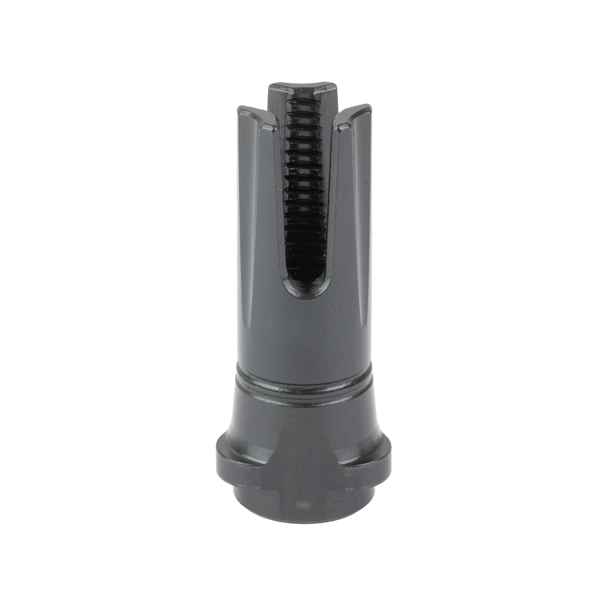 Breek BRK4319 Scorch 3-PRONG Flash Hider 9M 5/8X24